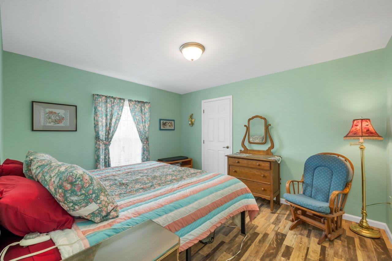 4 Dynamic View Drive