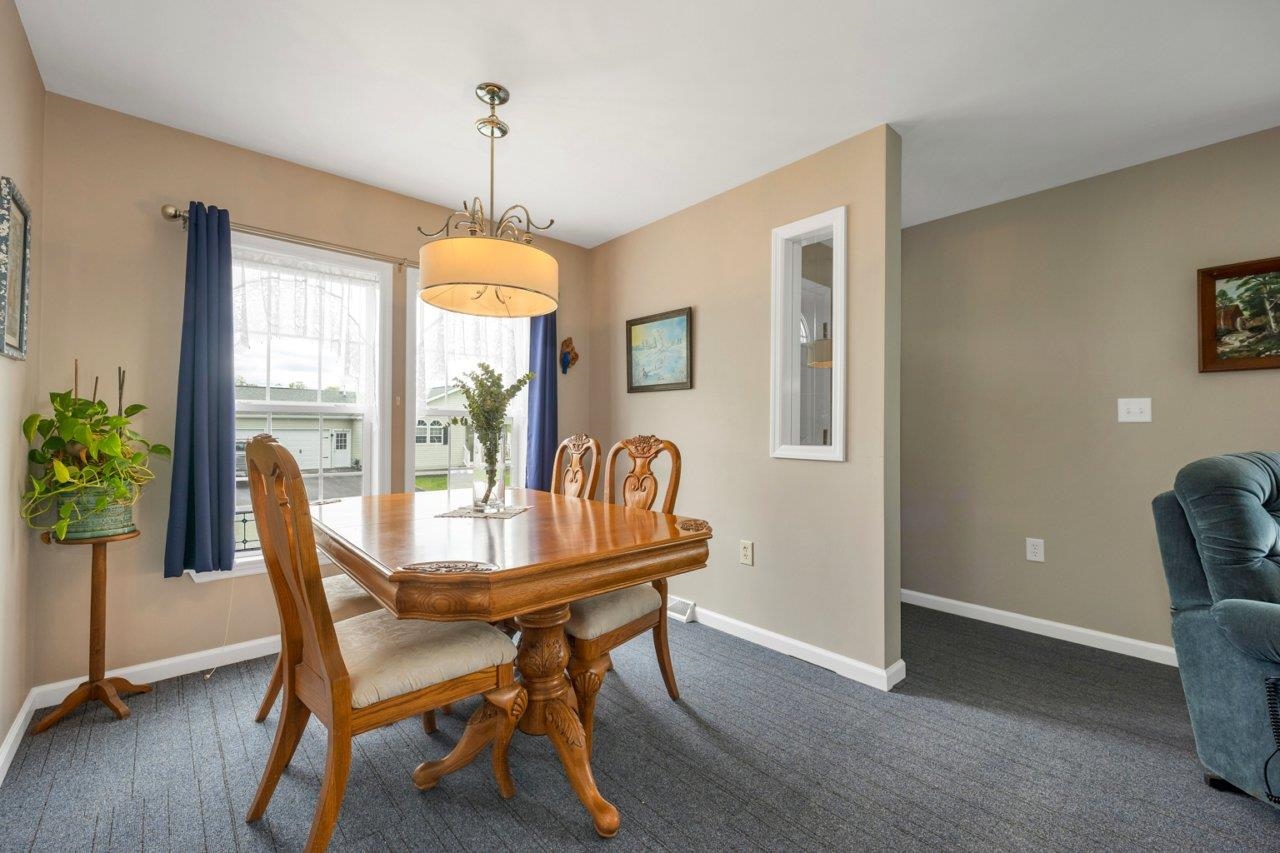 4 Dynamic View Drive