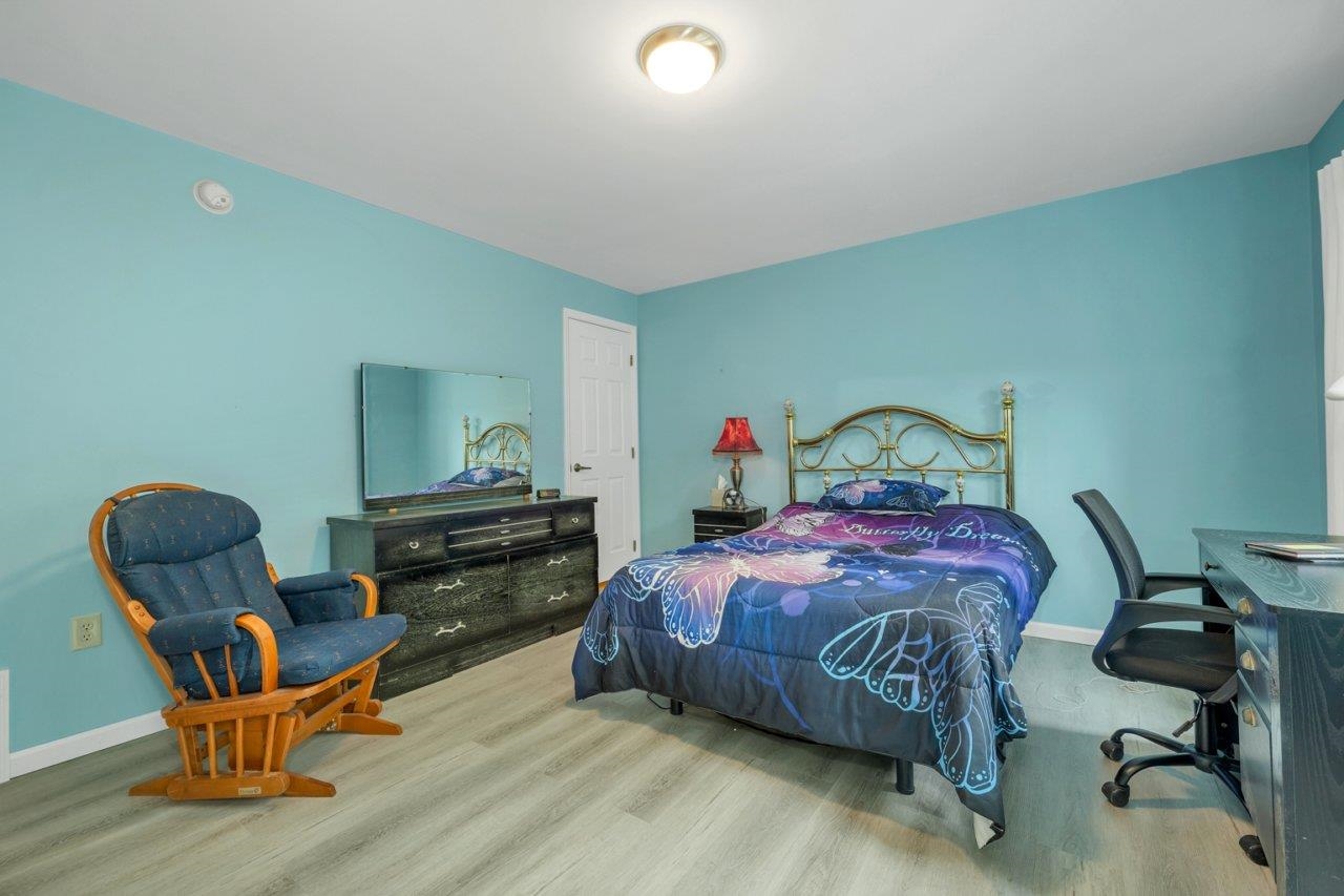 4 Dynamic View Drive