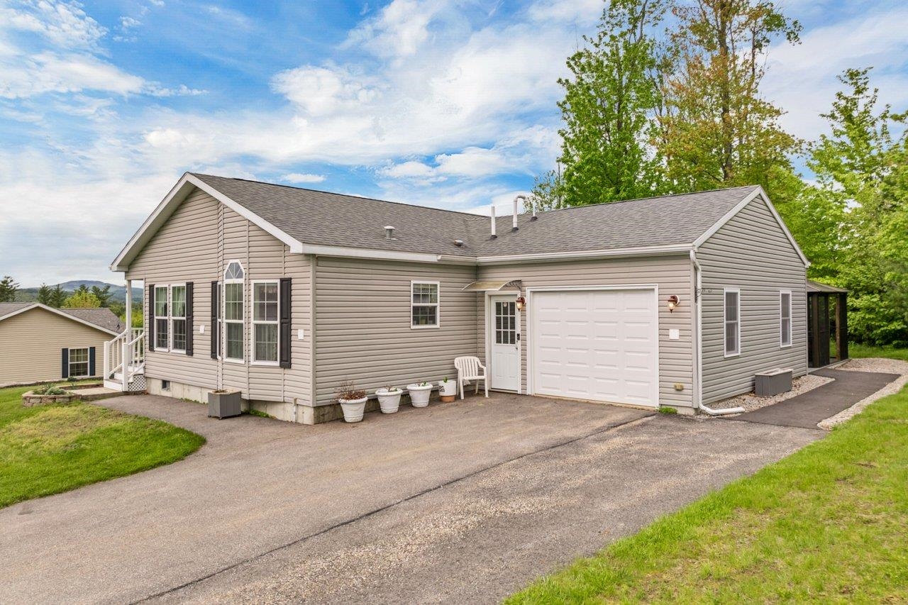 4 Dynamic View Drive