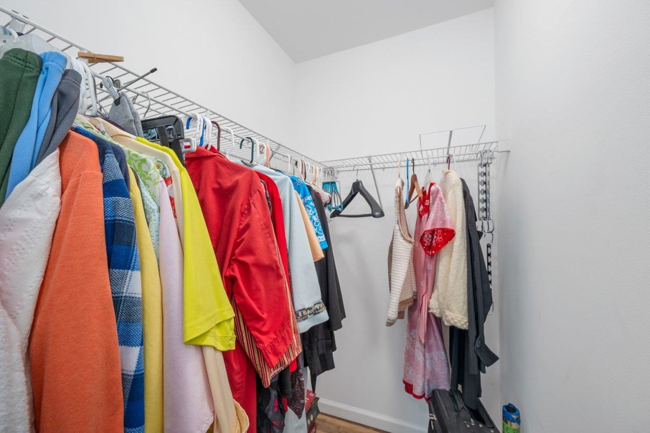 4 Dynamic View Drive