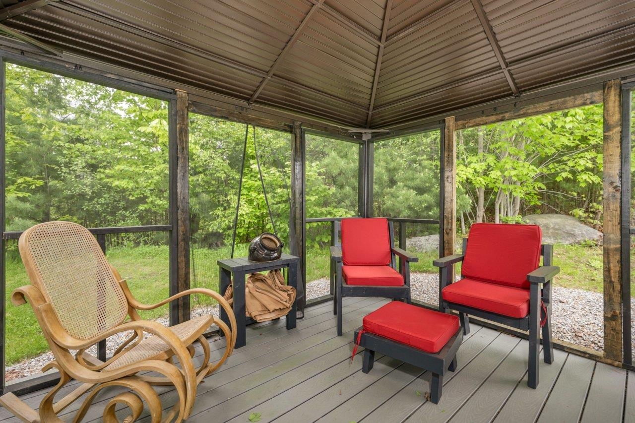 4 Dynamic View Drive