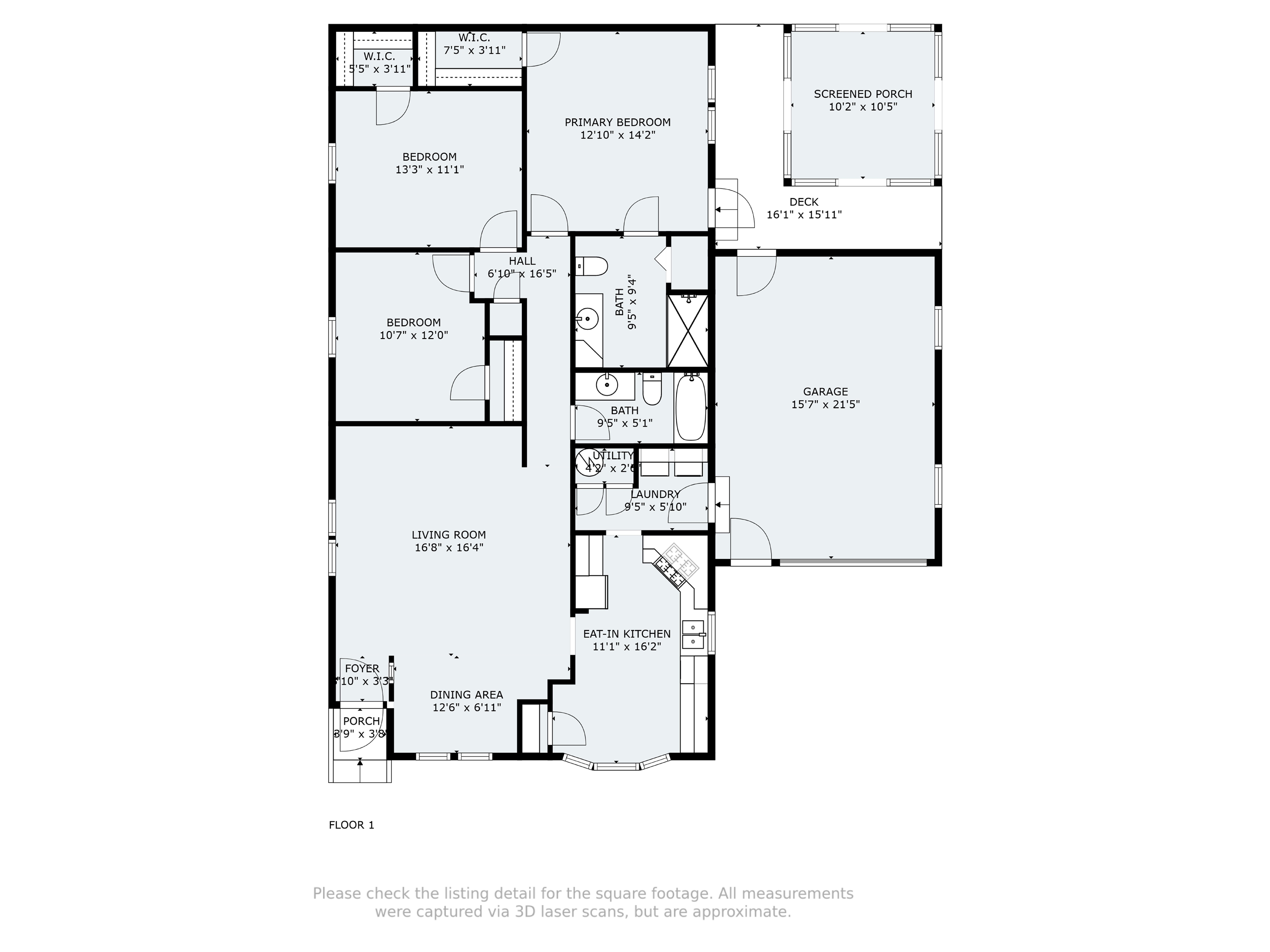 4 Dynamic View Drive