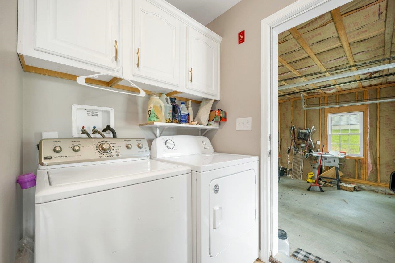 4 Dynamic View Drive