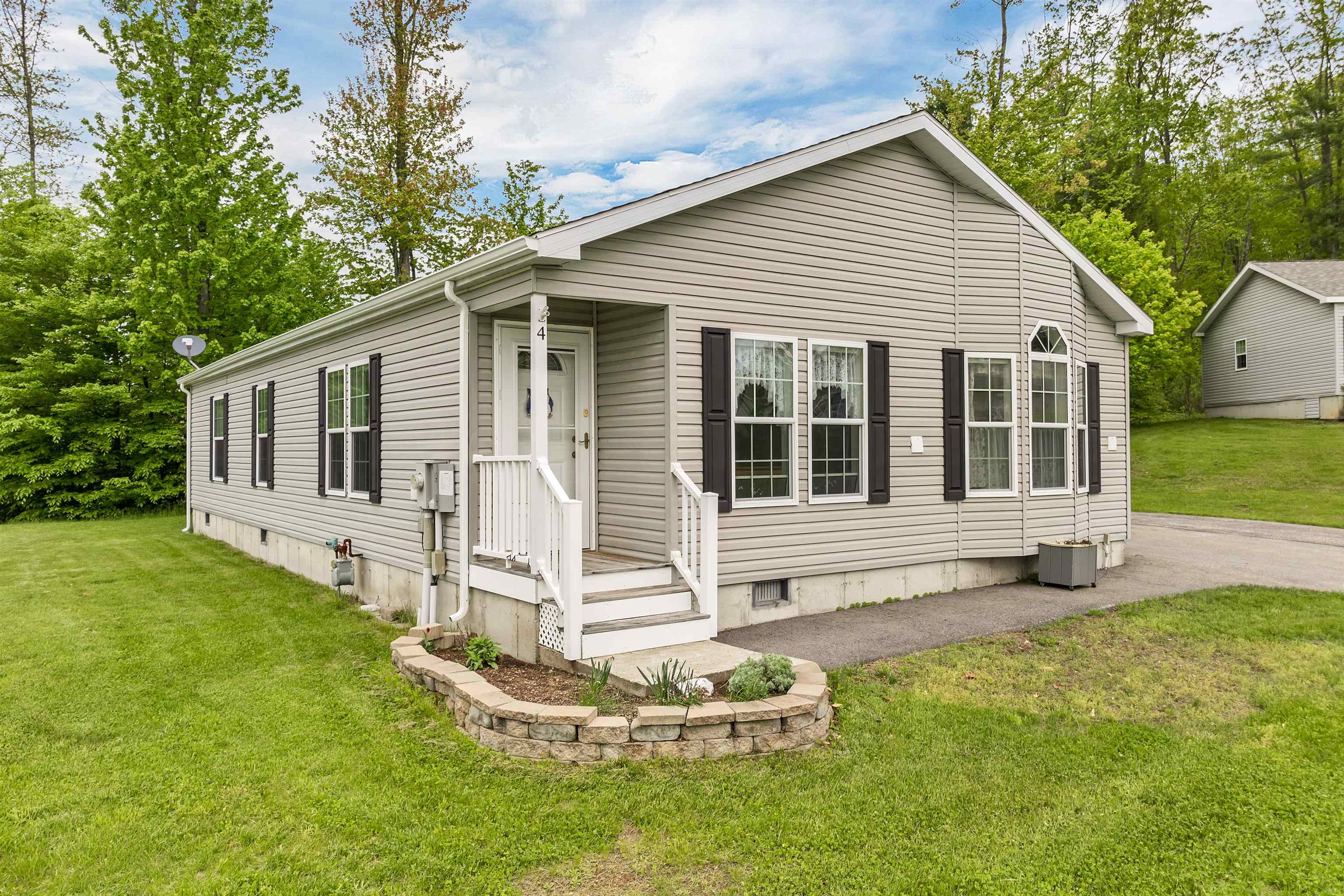 4 Dynamic View Drive