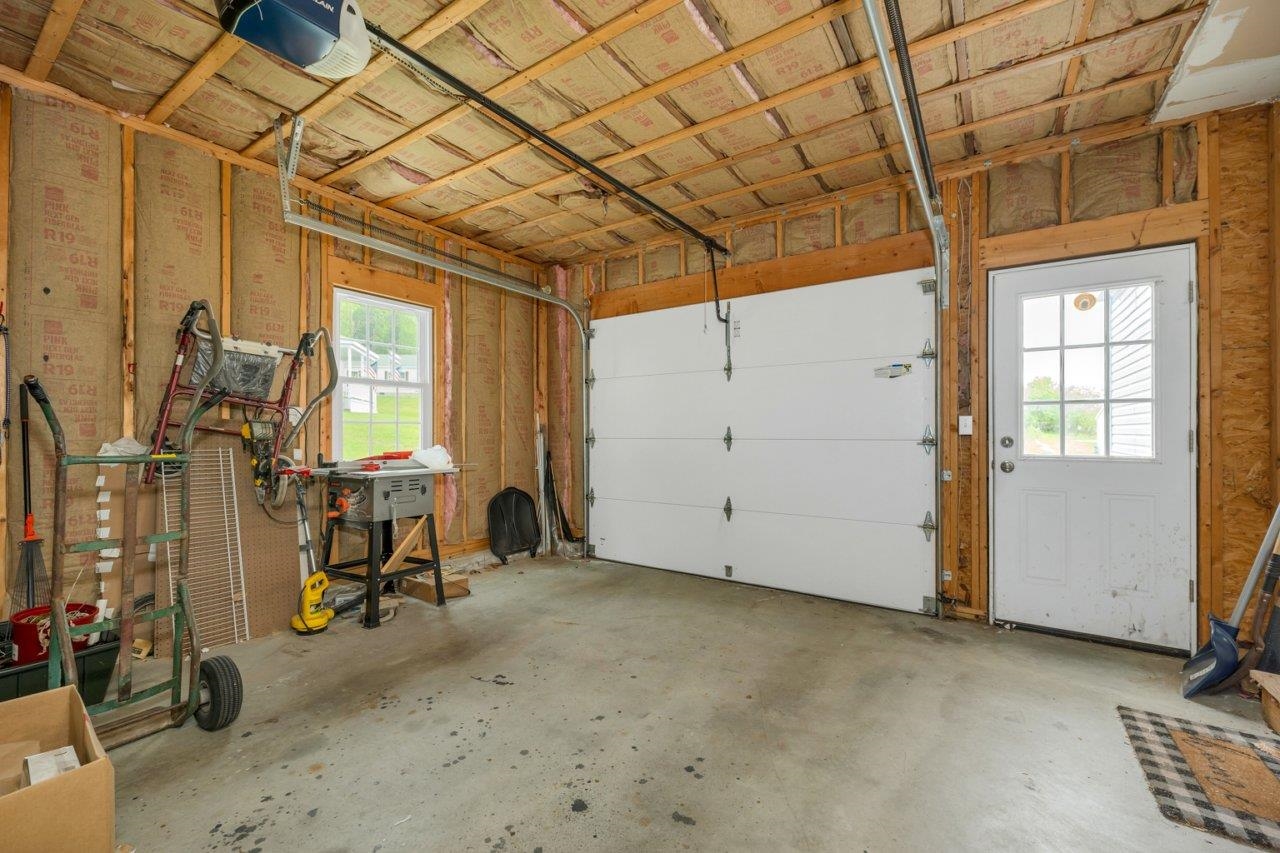 4 Dynamic View Drive