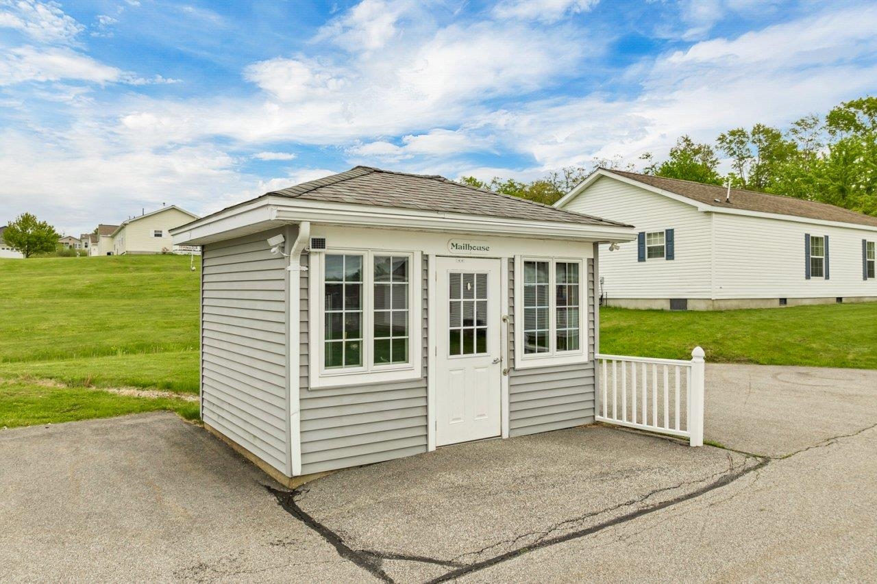 4 Dynamic View Drive