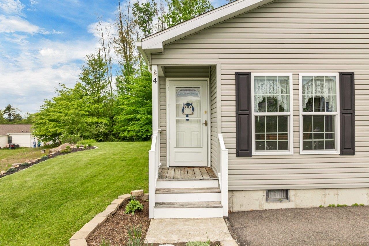 4 Dynamic View Drive