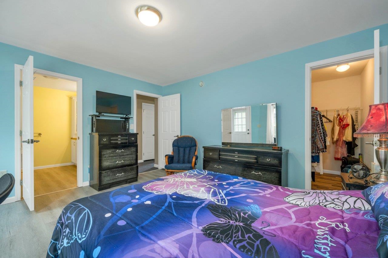 4 Dynamic View Drive