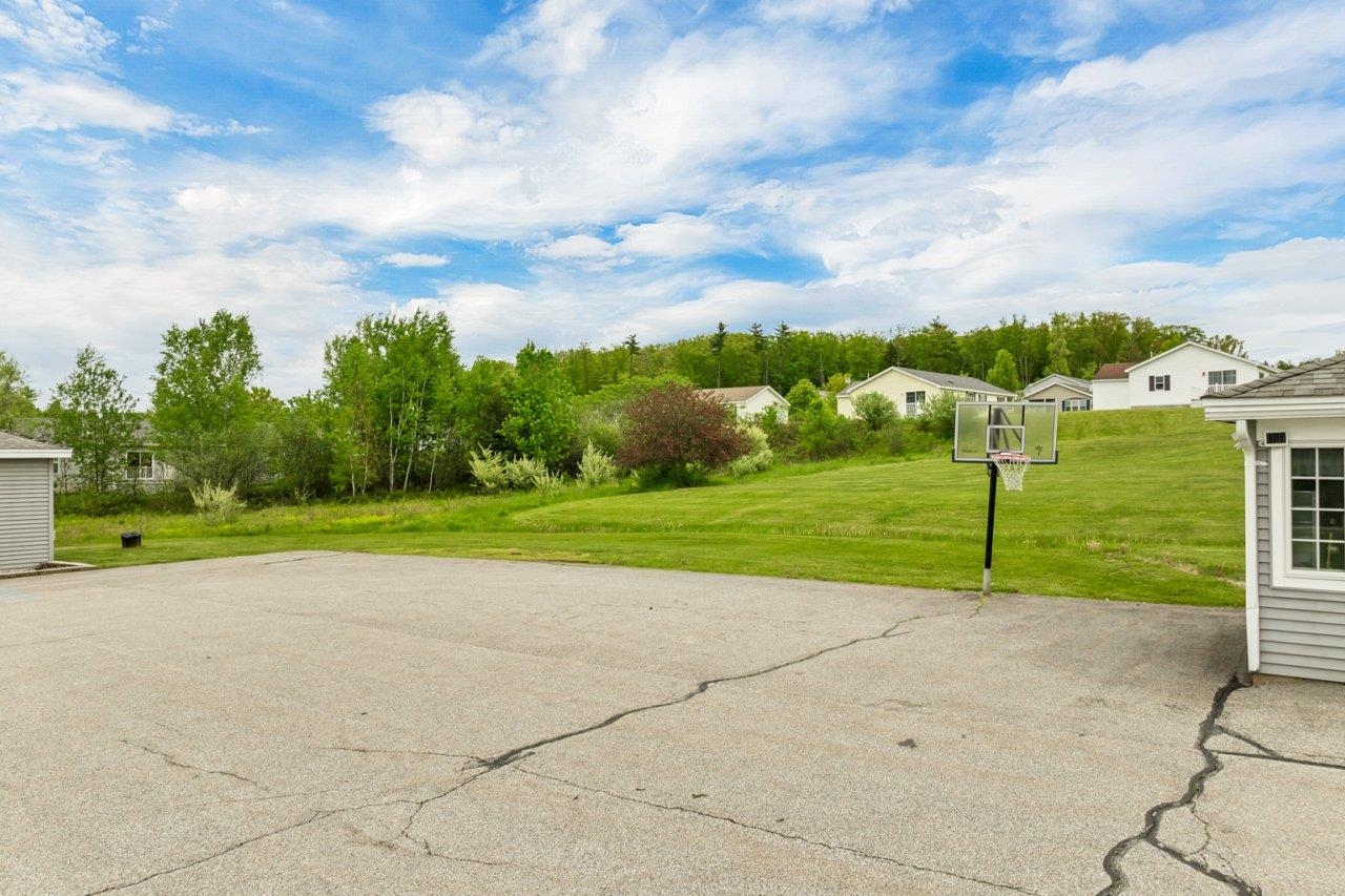 4 Dynamic View Drive