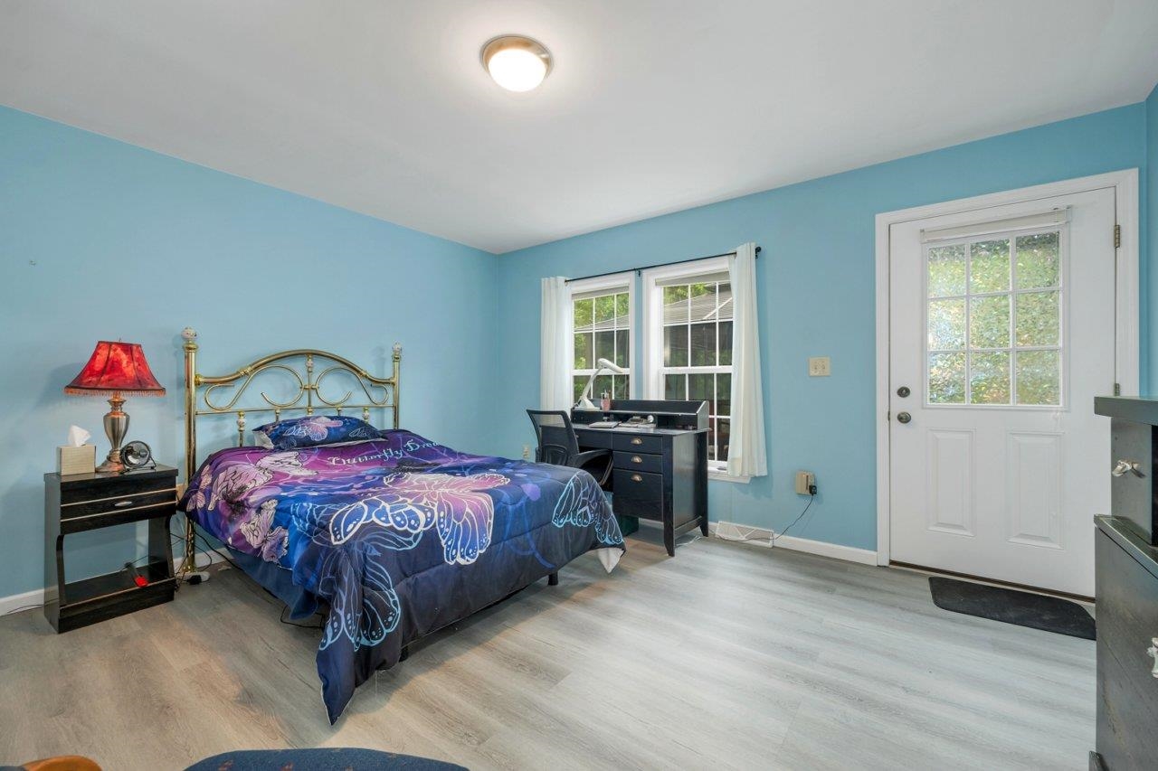 4 Dynamic View Drive