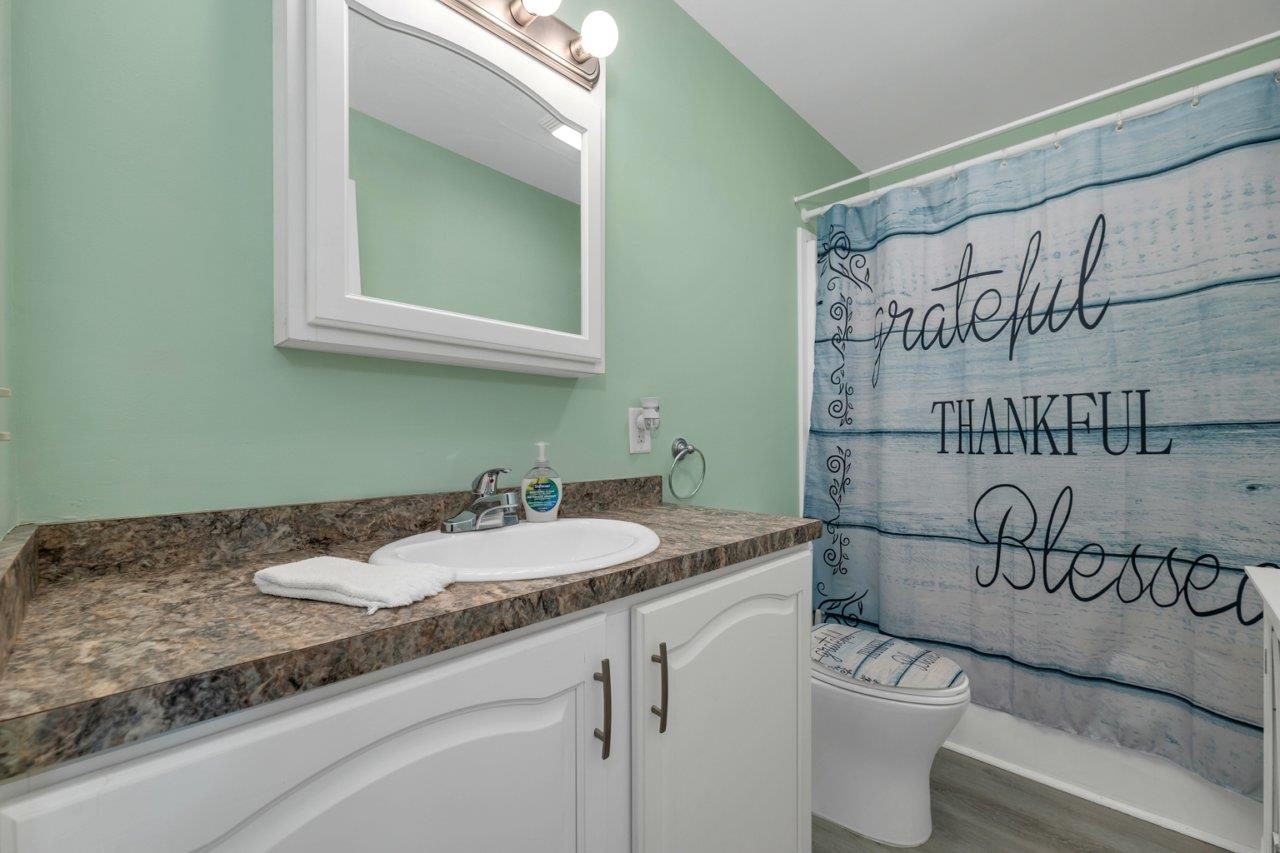 4 Dynamic View Drive