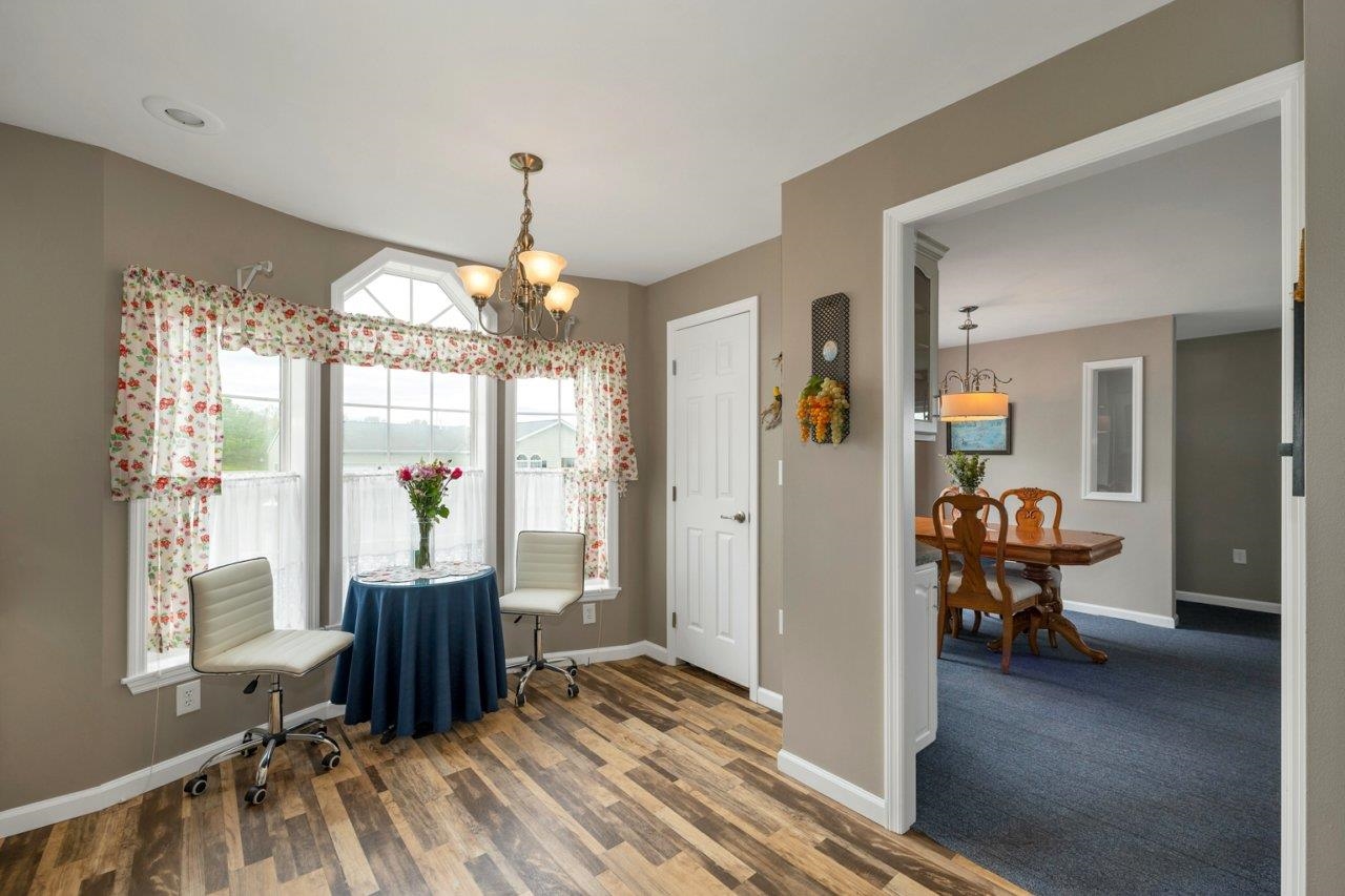 4 Dynamic View Drive