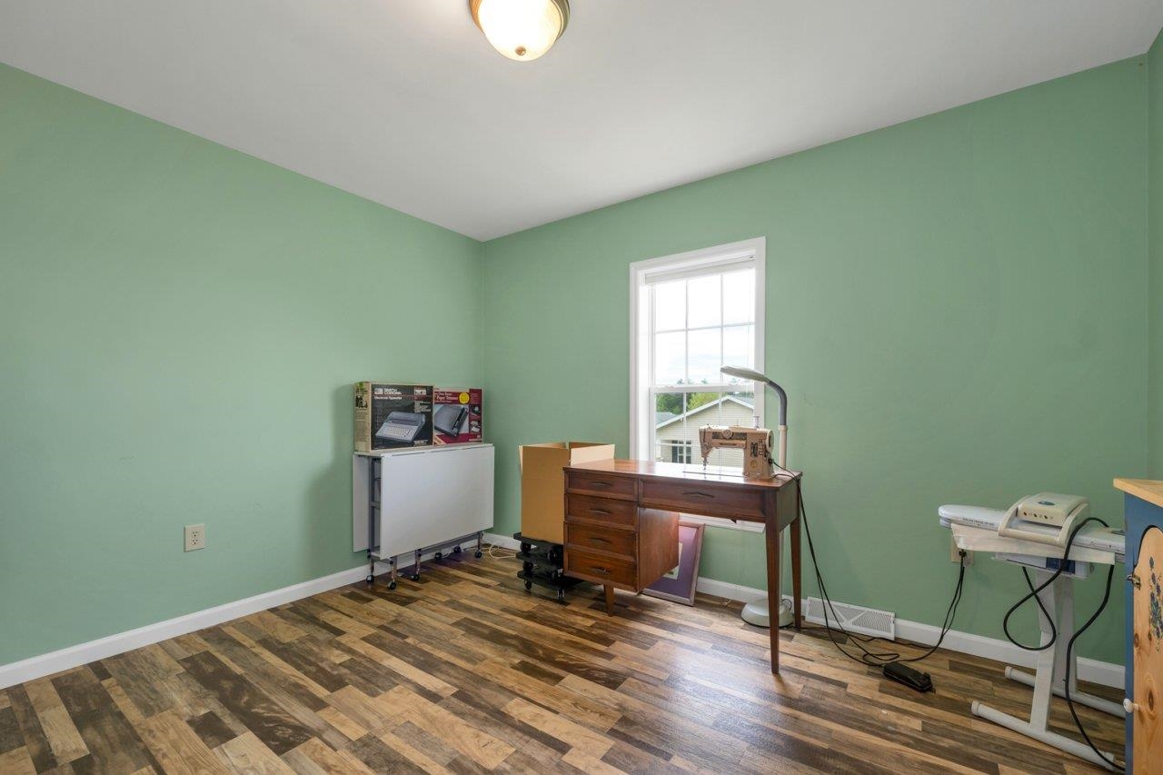 4 Dynamic View Drive