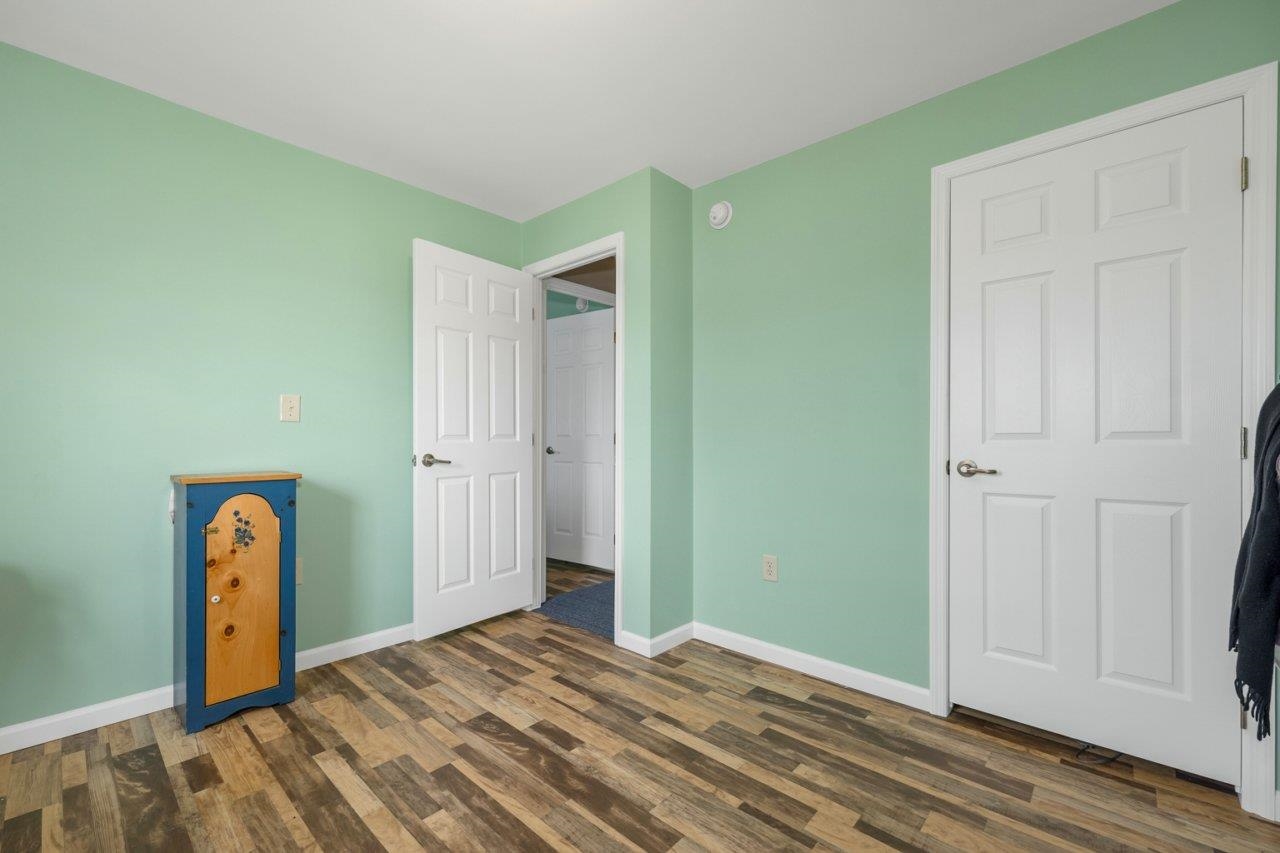 4 Dynamic View Drive