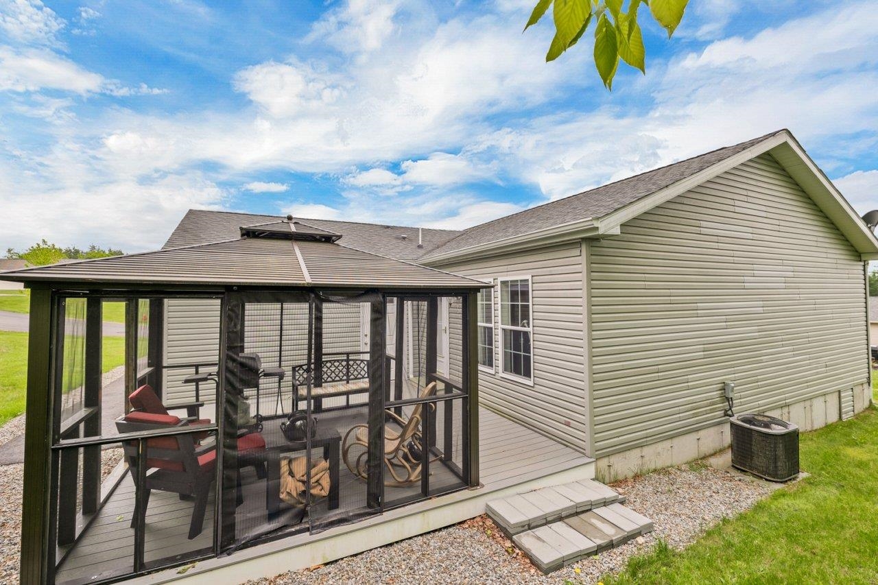 4 Dynamic View Drive