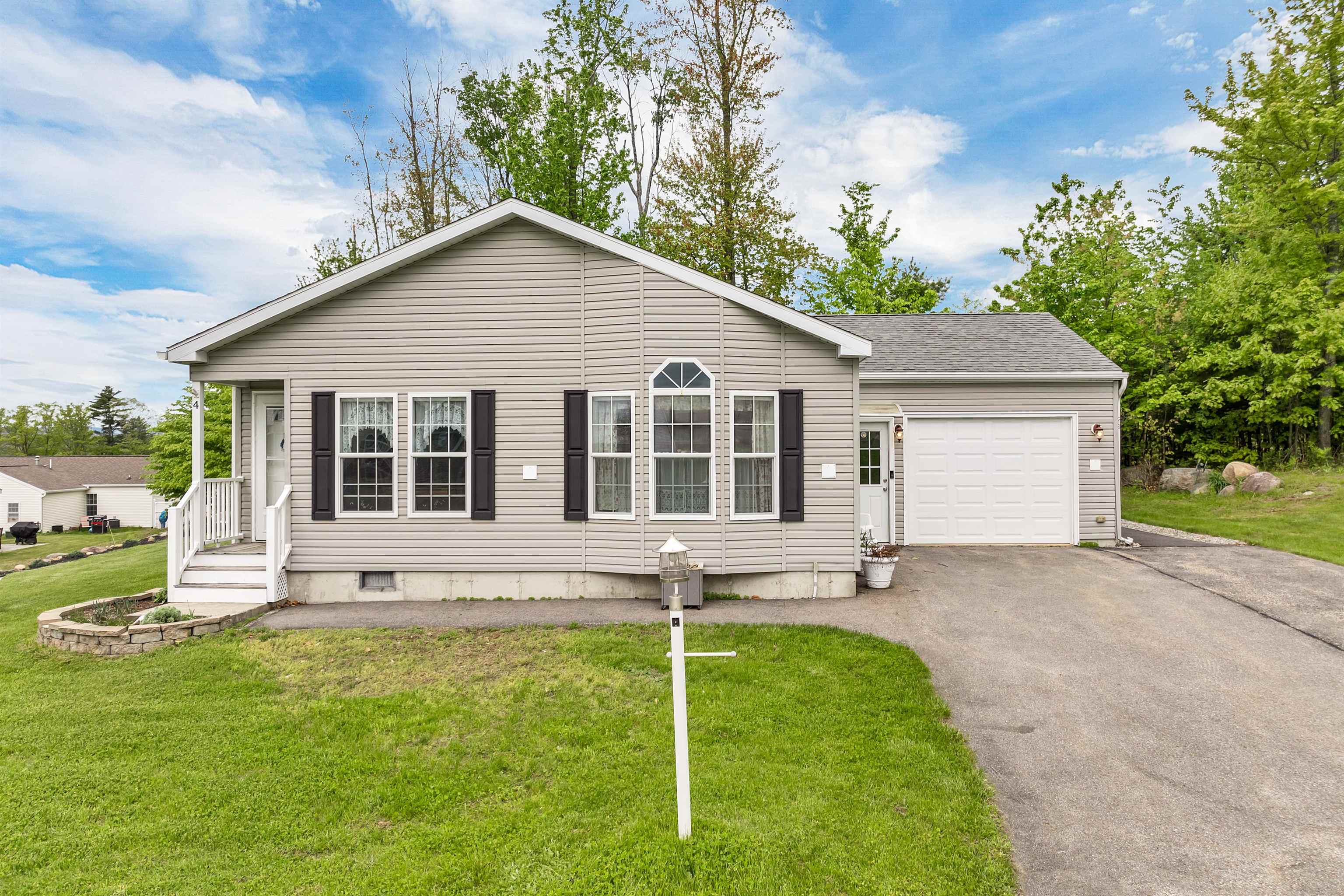 4 Dynamic View Drive