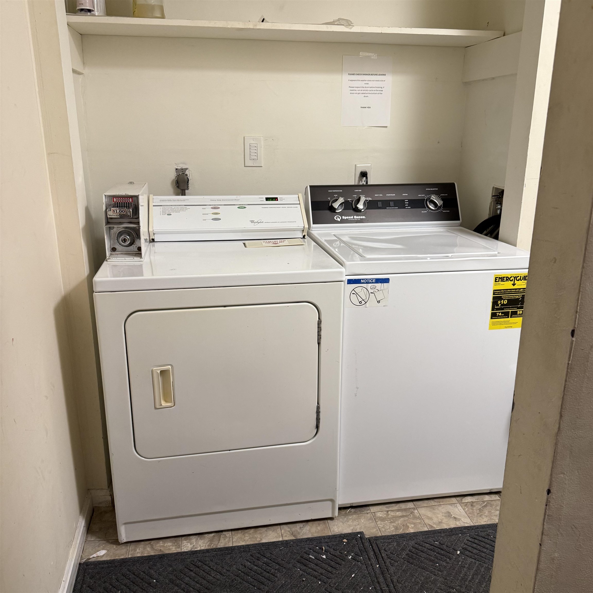 50 N Main Street Unit: 3