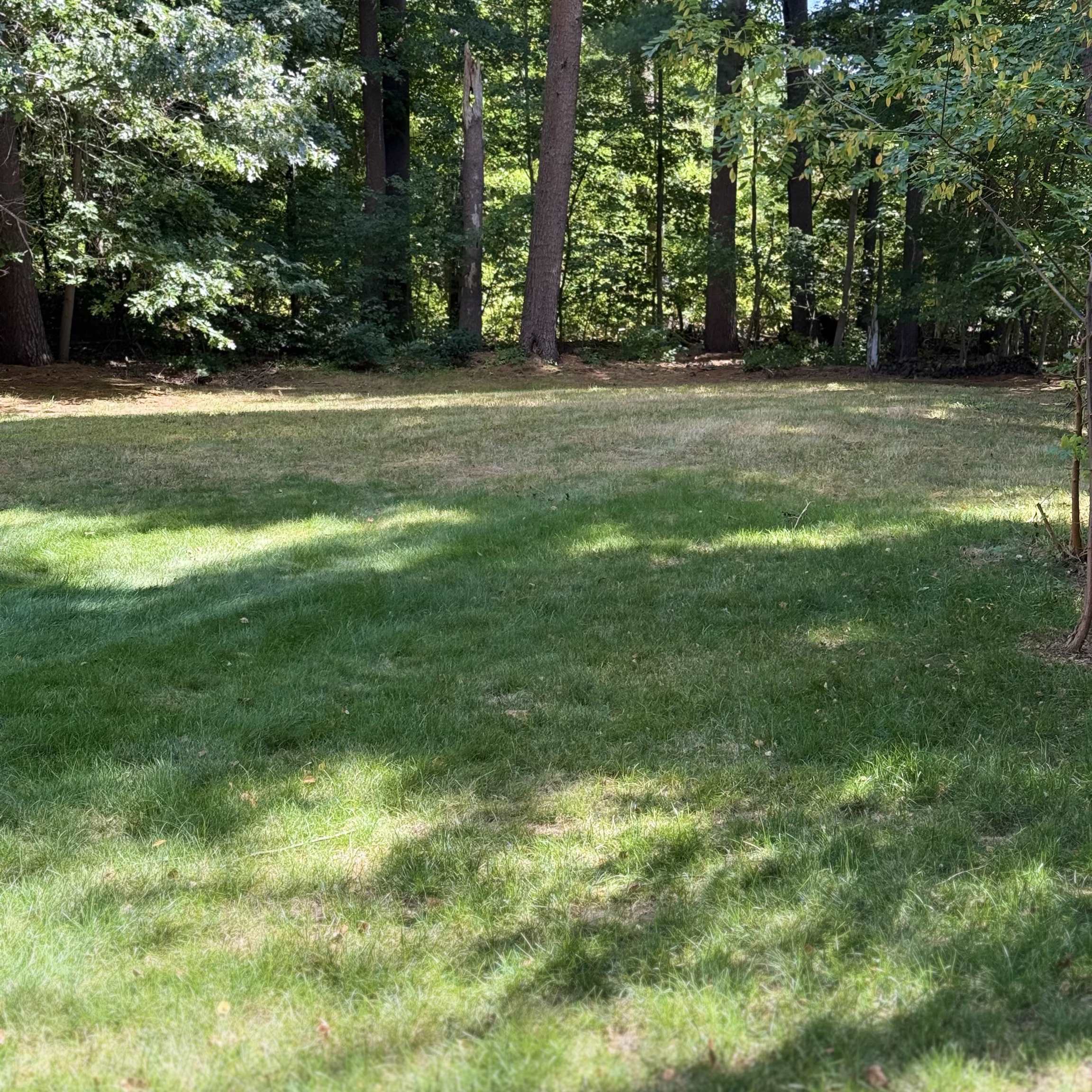 50 N Main Street Unit: 3