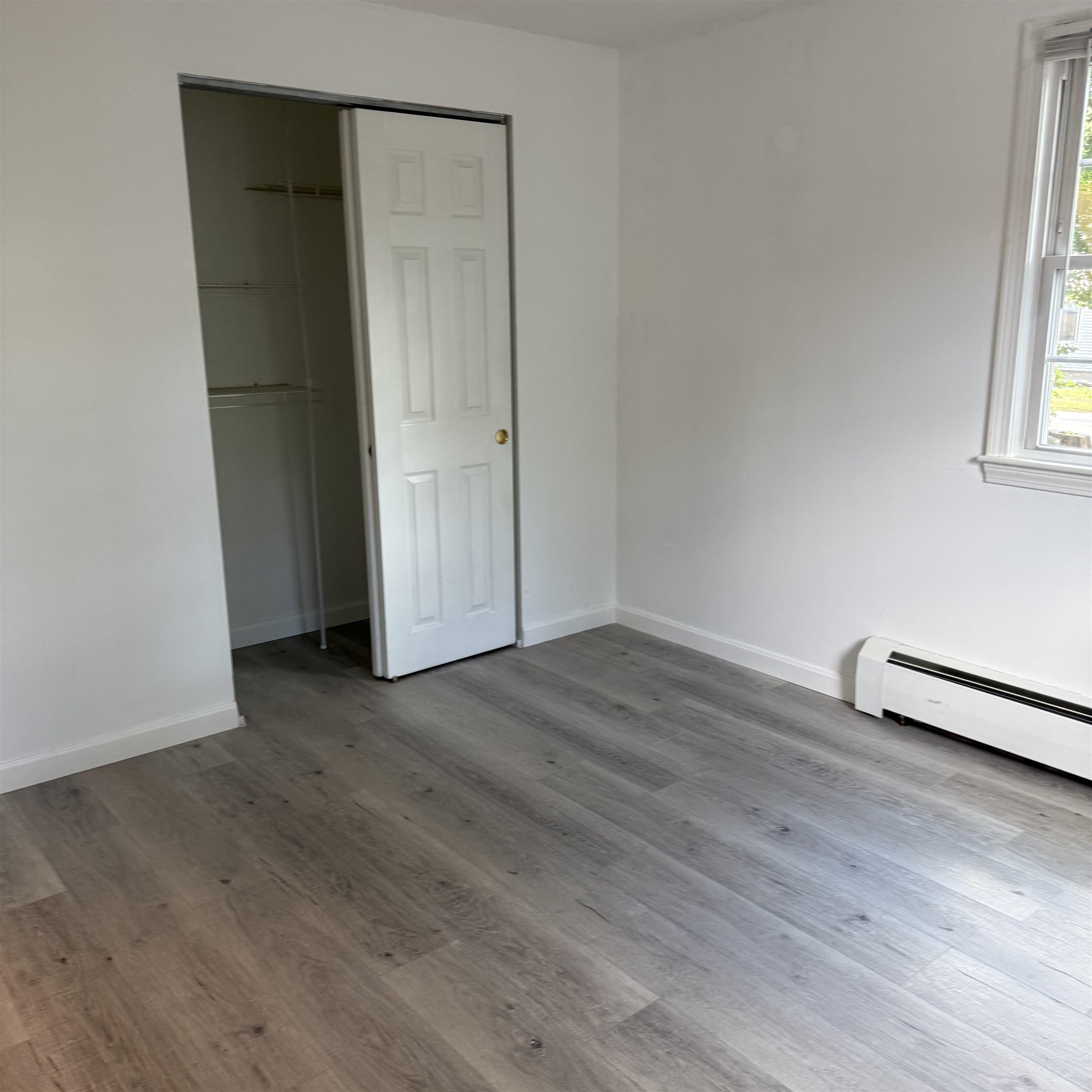 50 N Main Street Unit: 3