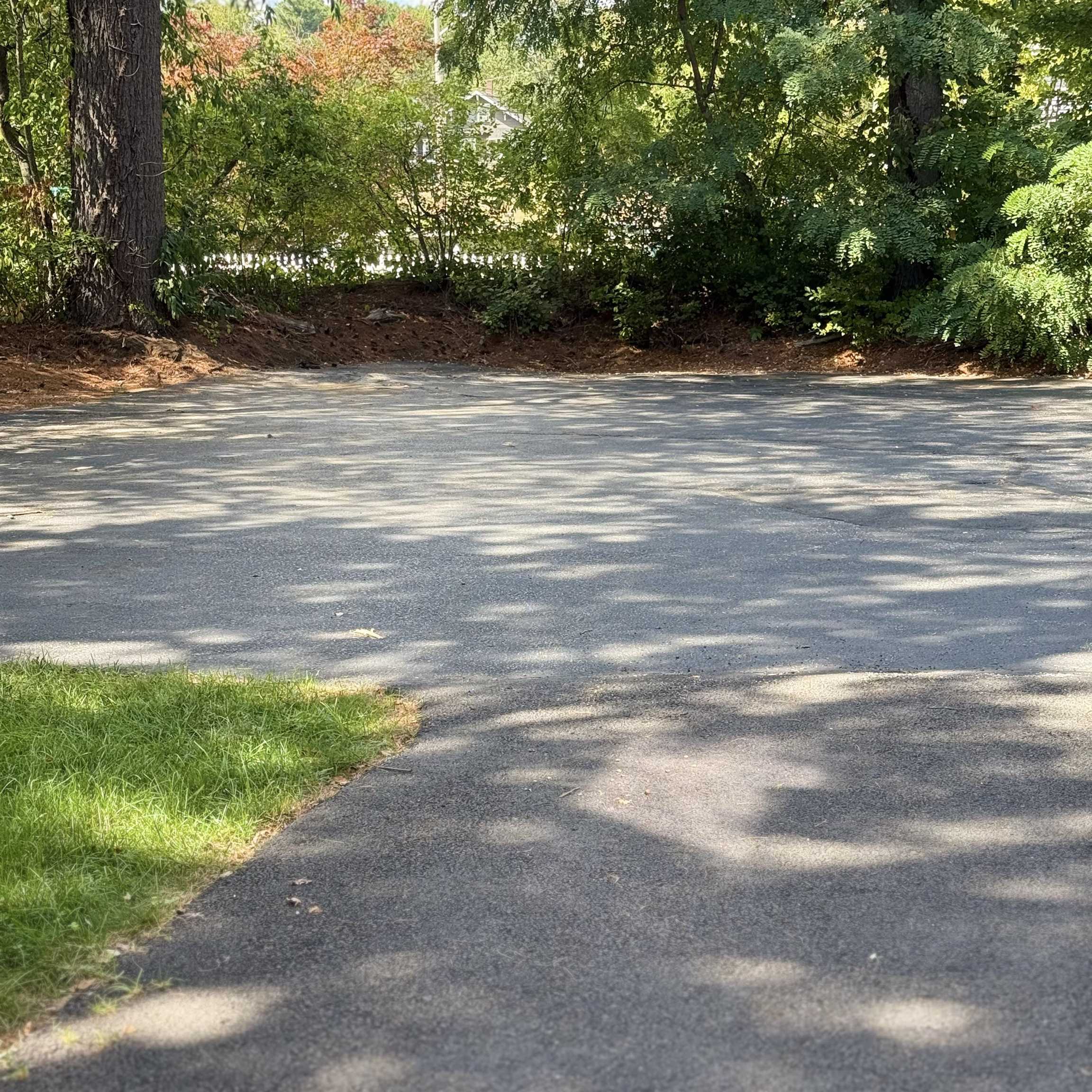 50 N Main Street Unit: 3