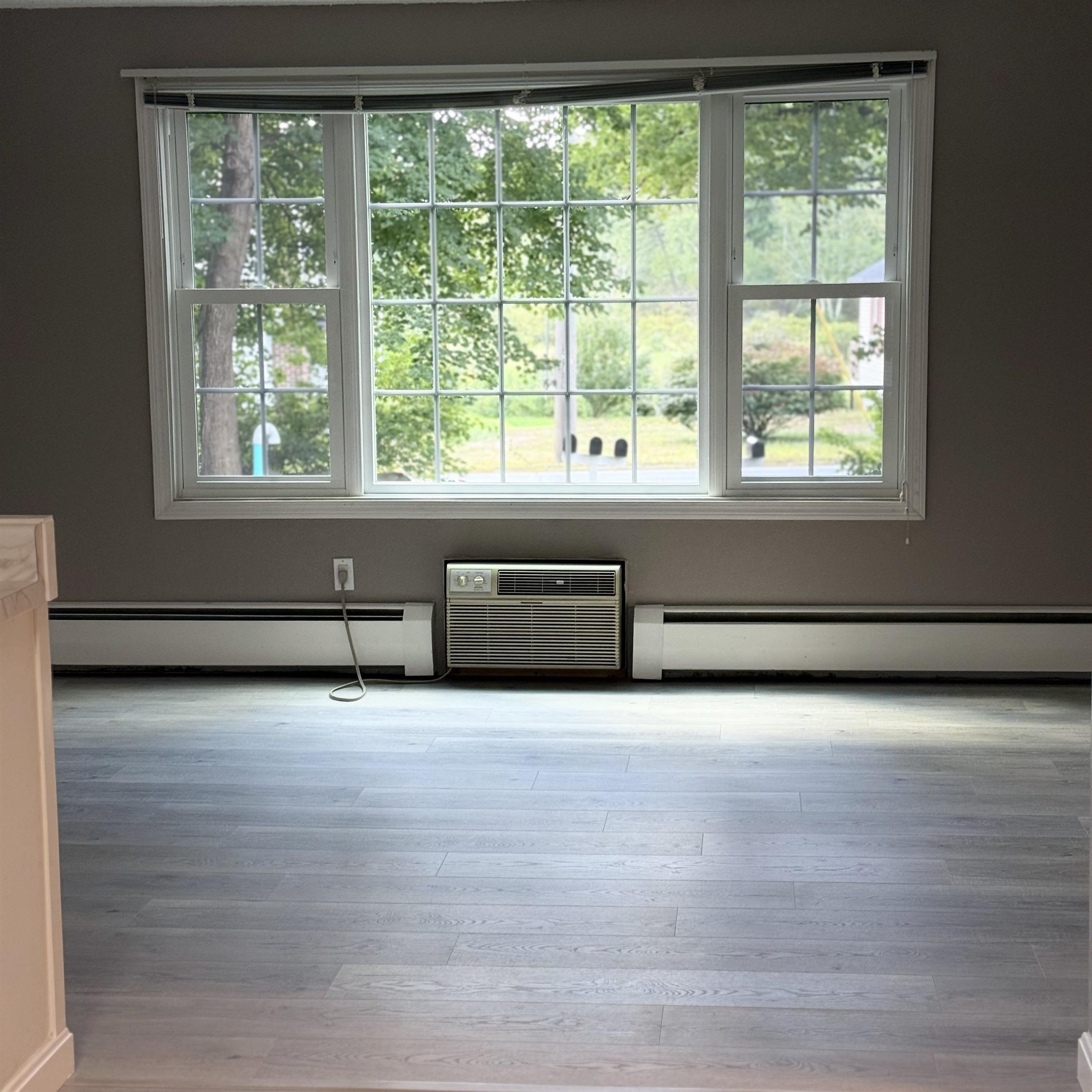 50 N Main Street Unit: 3