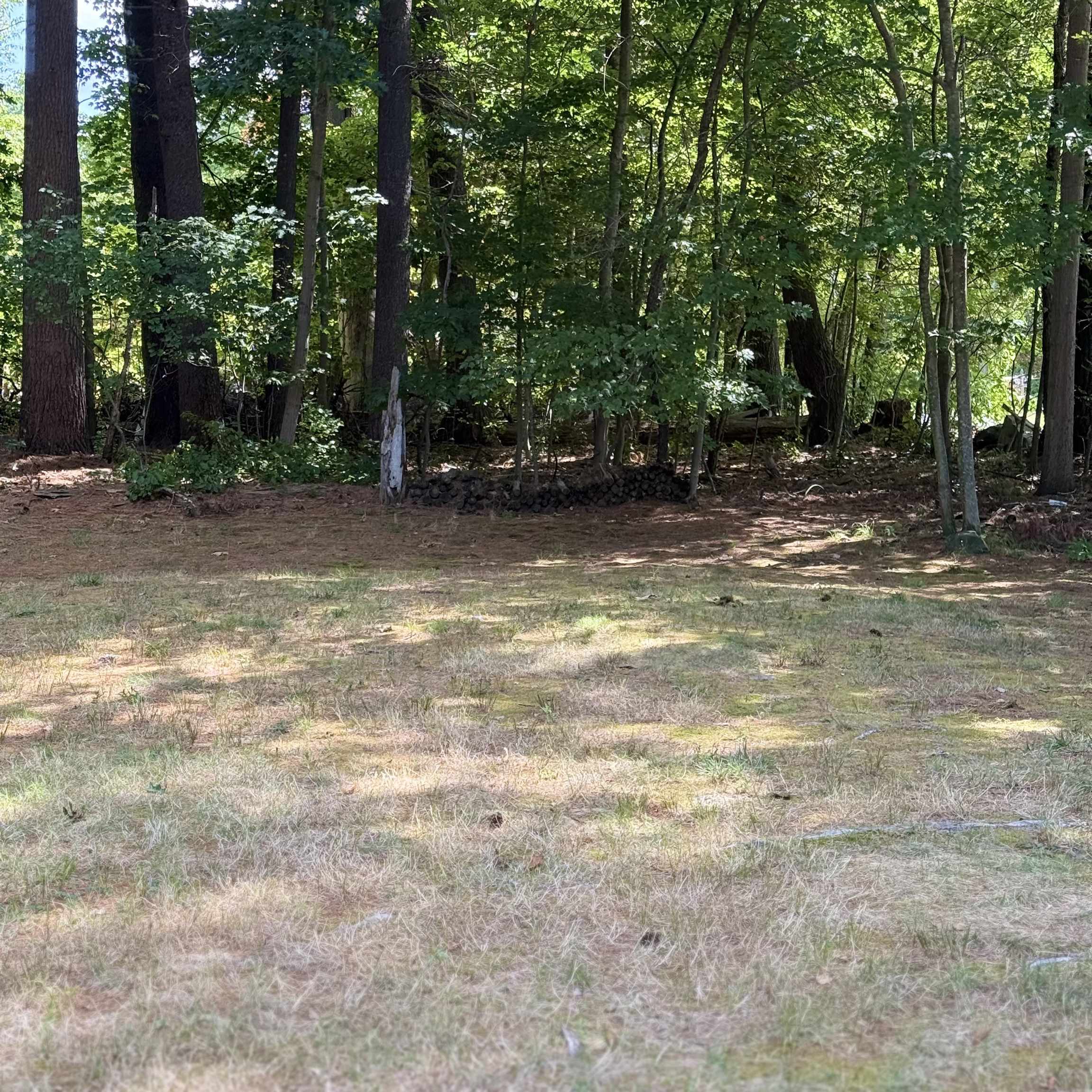 50 N Main Street Unit: 3