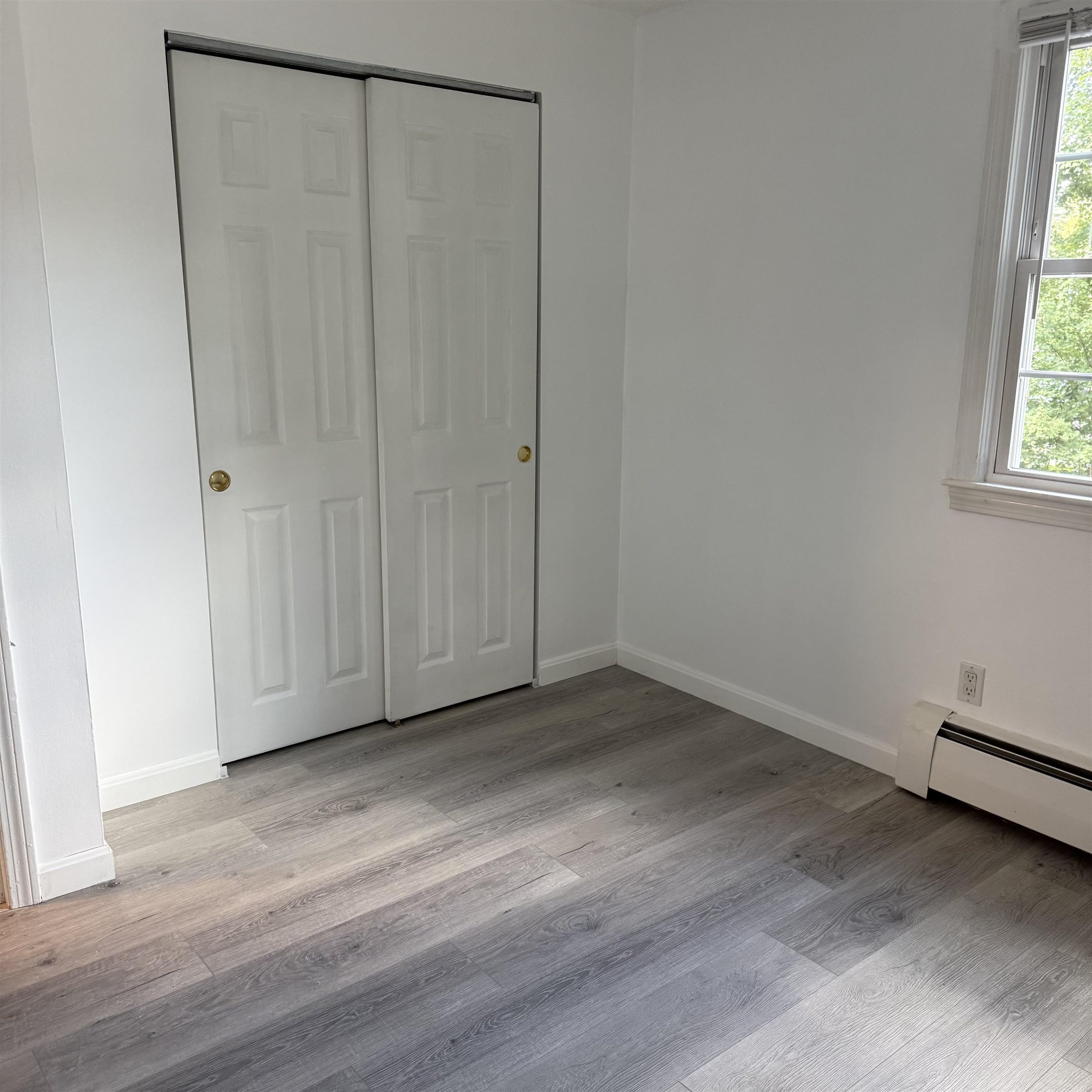 50 N Main Street Unit: 3