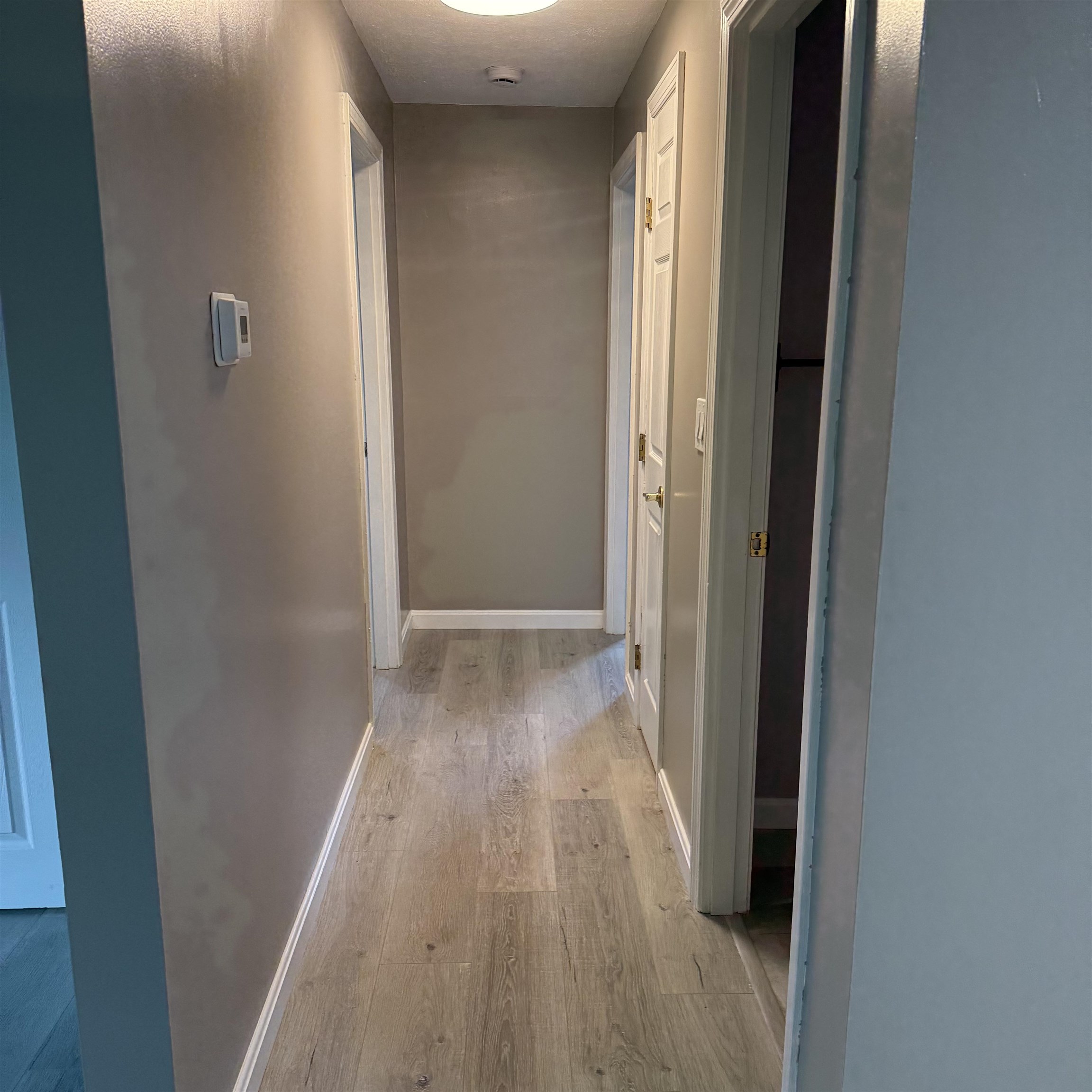 50 N Main Street Unit: 3