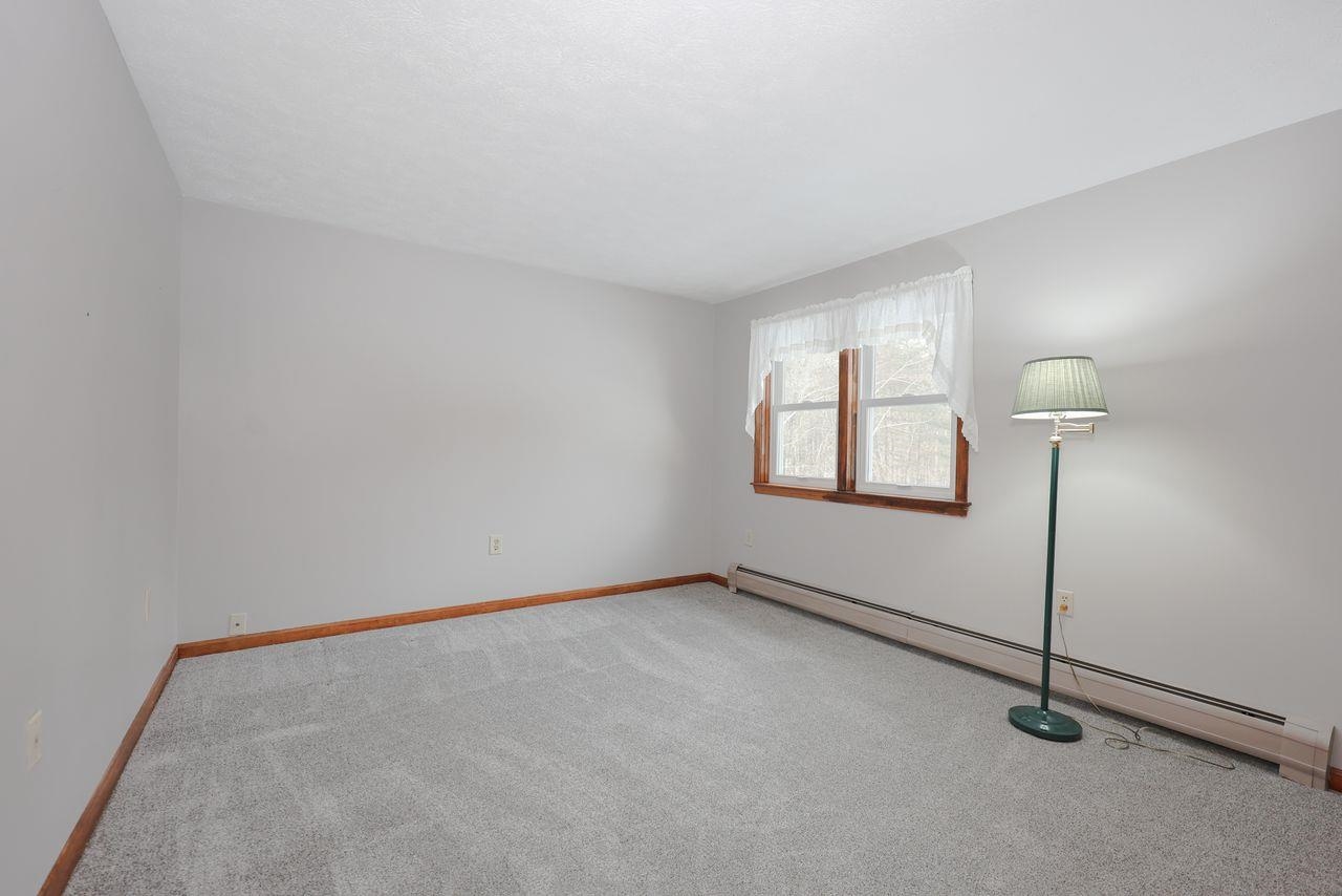 15 Lund Drive Unit: A