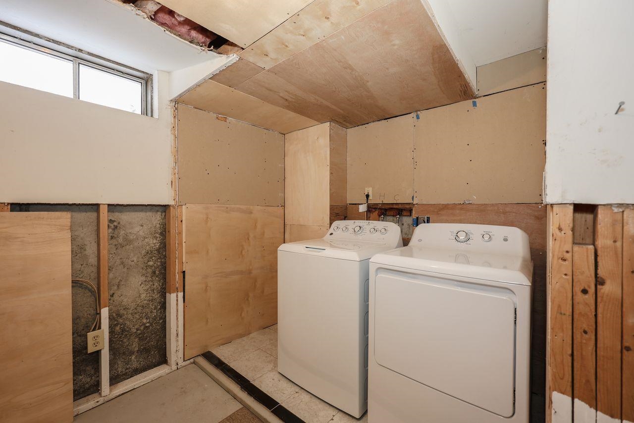 15 Lund Drive Unit: A