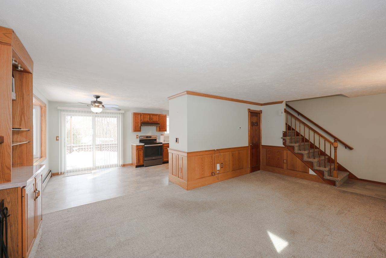 15 Lund Drive Unit: A