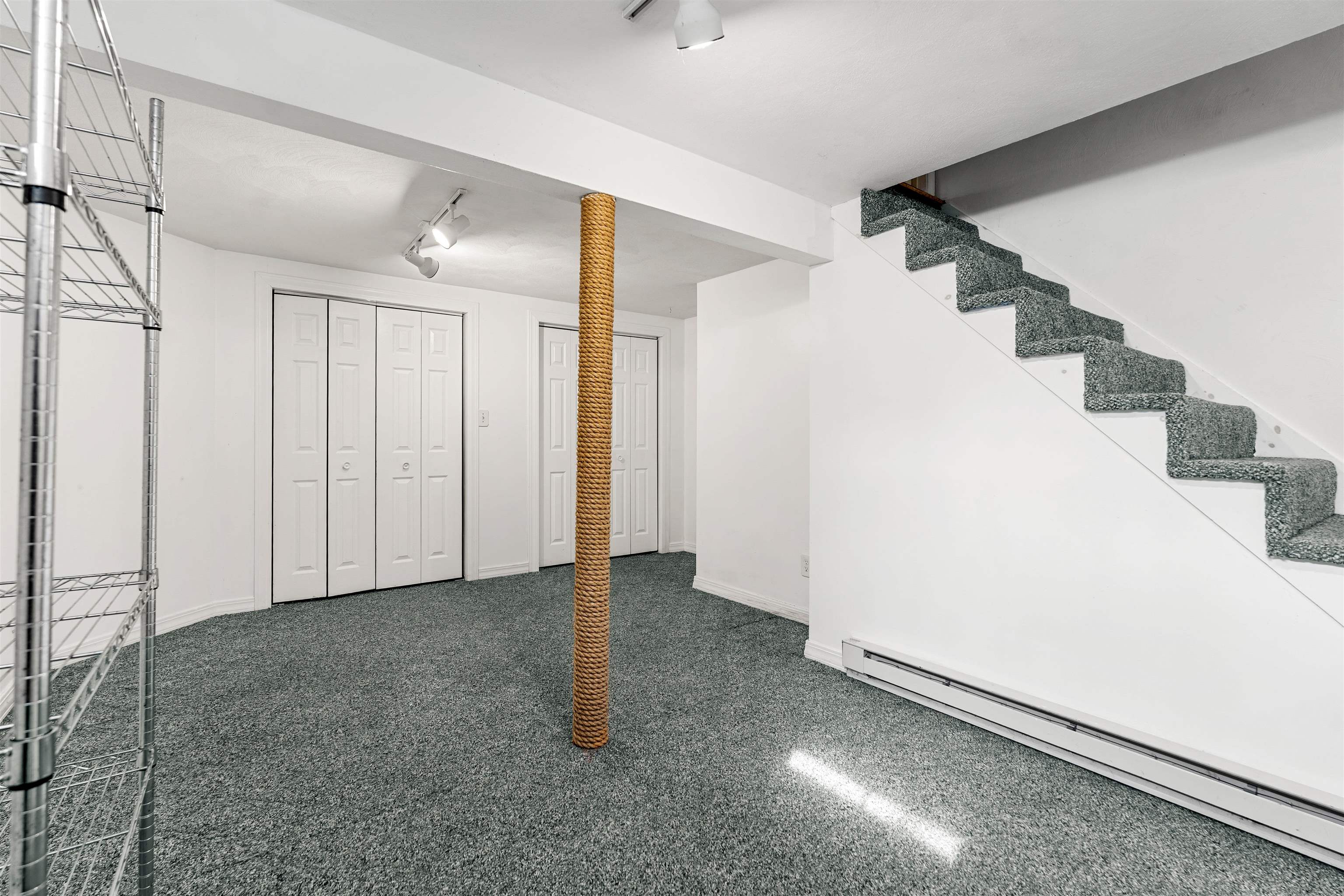 31 Peoples Place