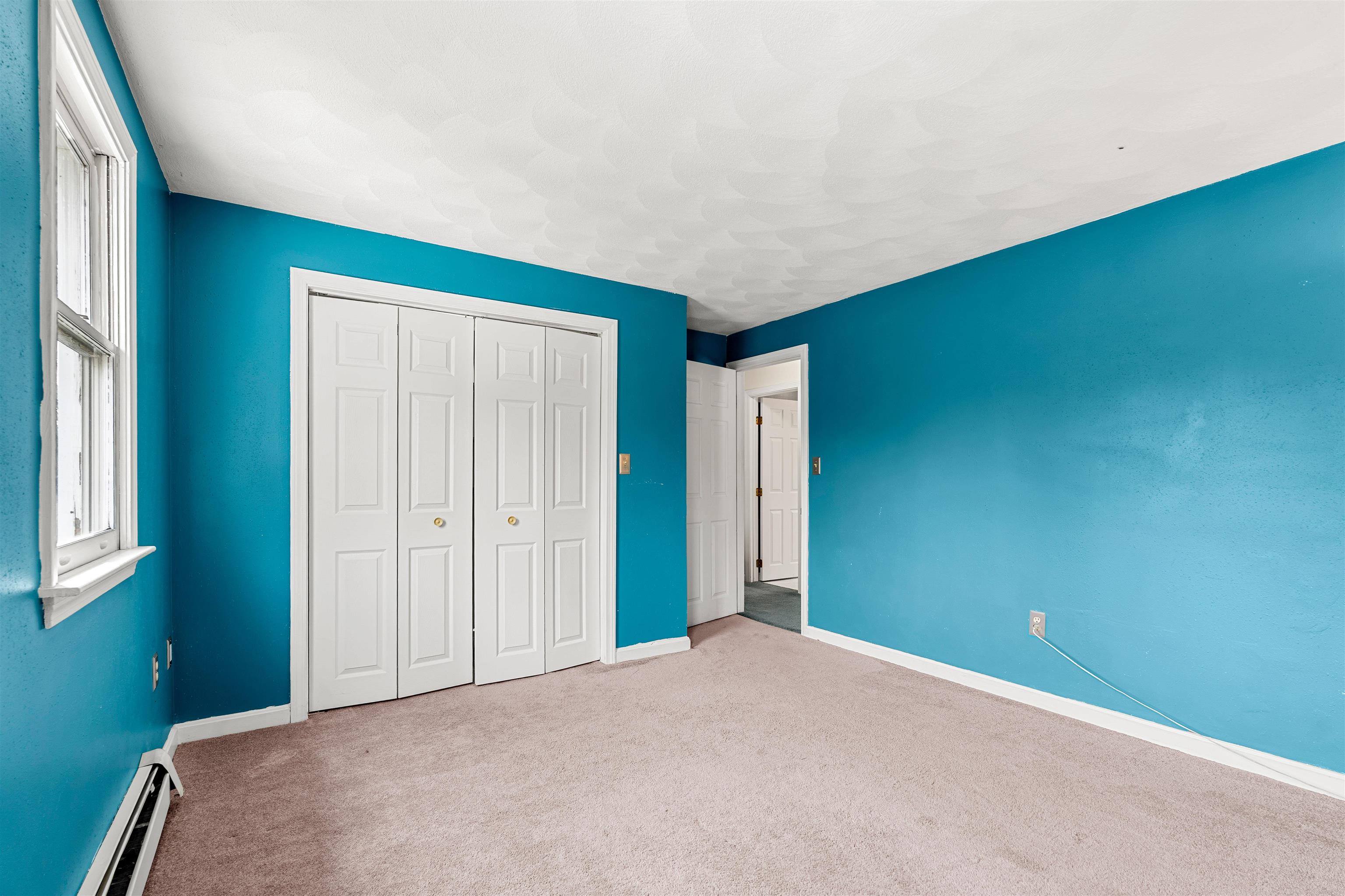 31 Peoples Place