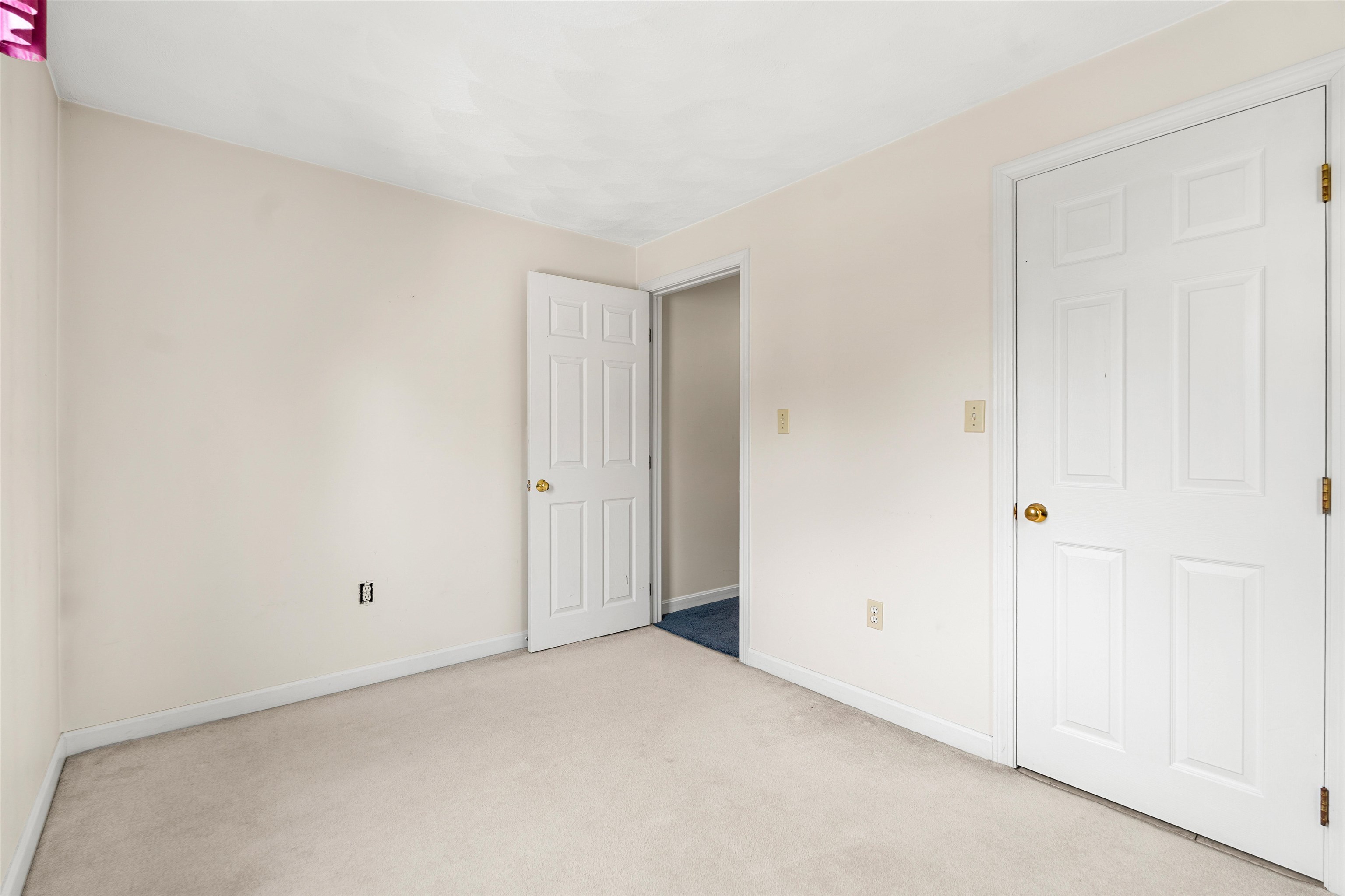 31 Peoples Place