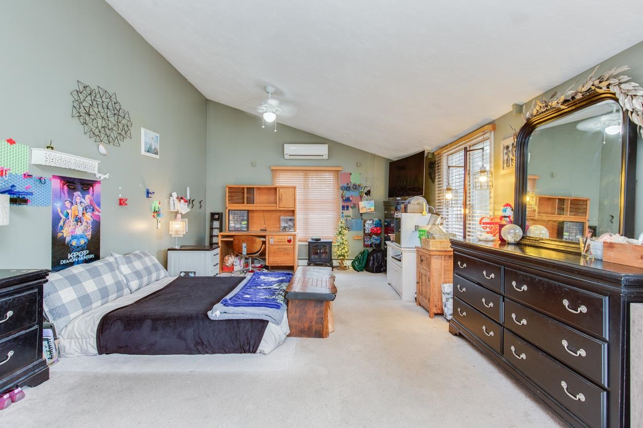 131 Bush Hill Road