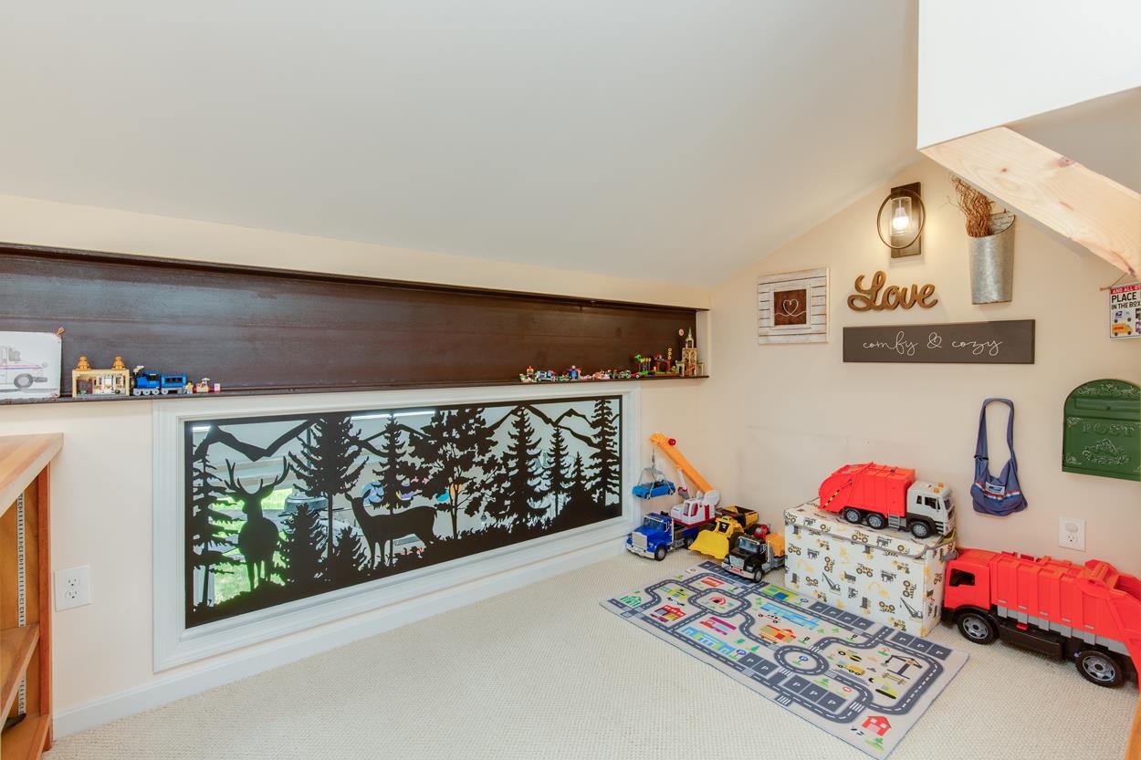131 Bush Hill Road