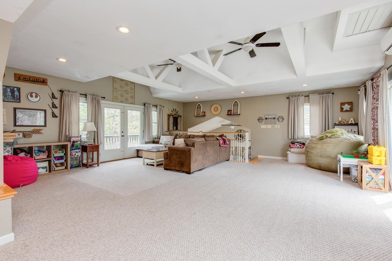 131 Bush Hill Road