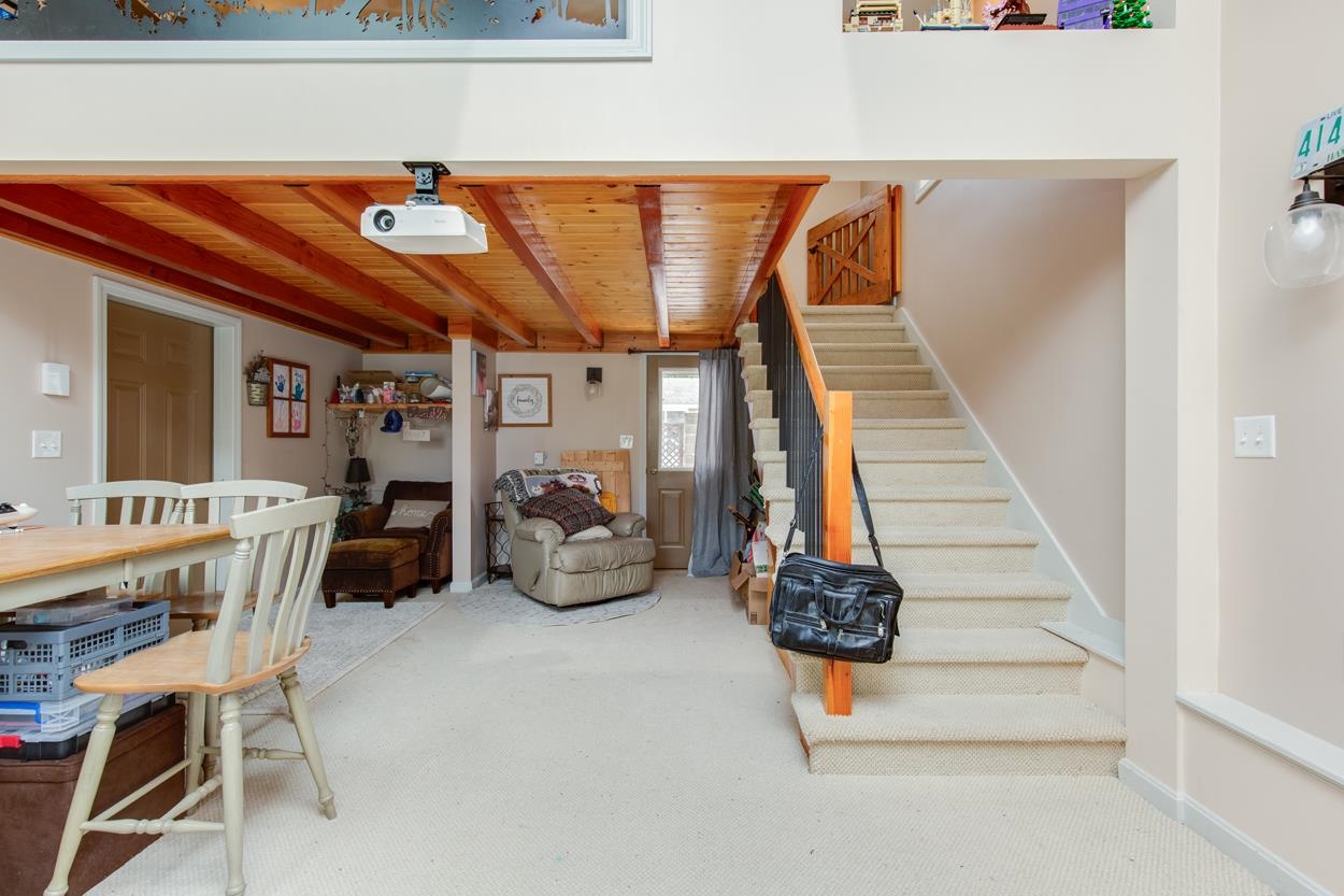 131 Bush Hill Road