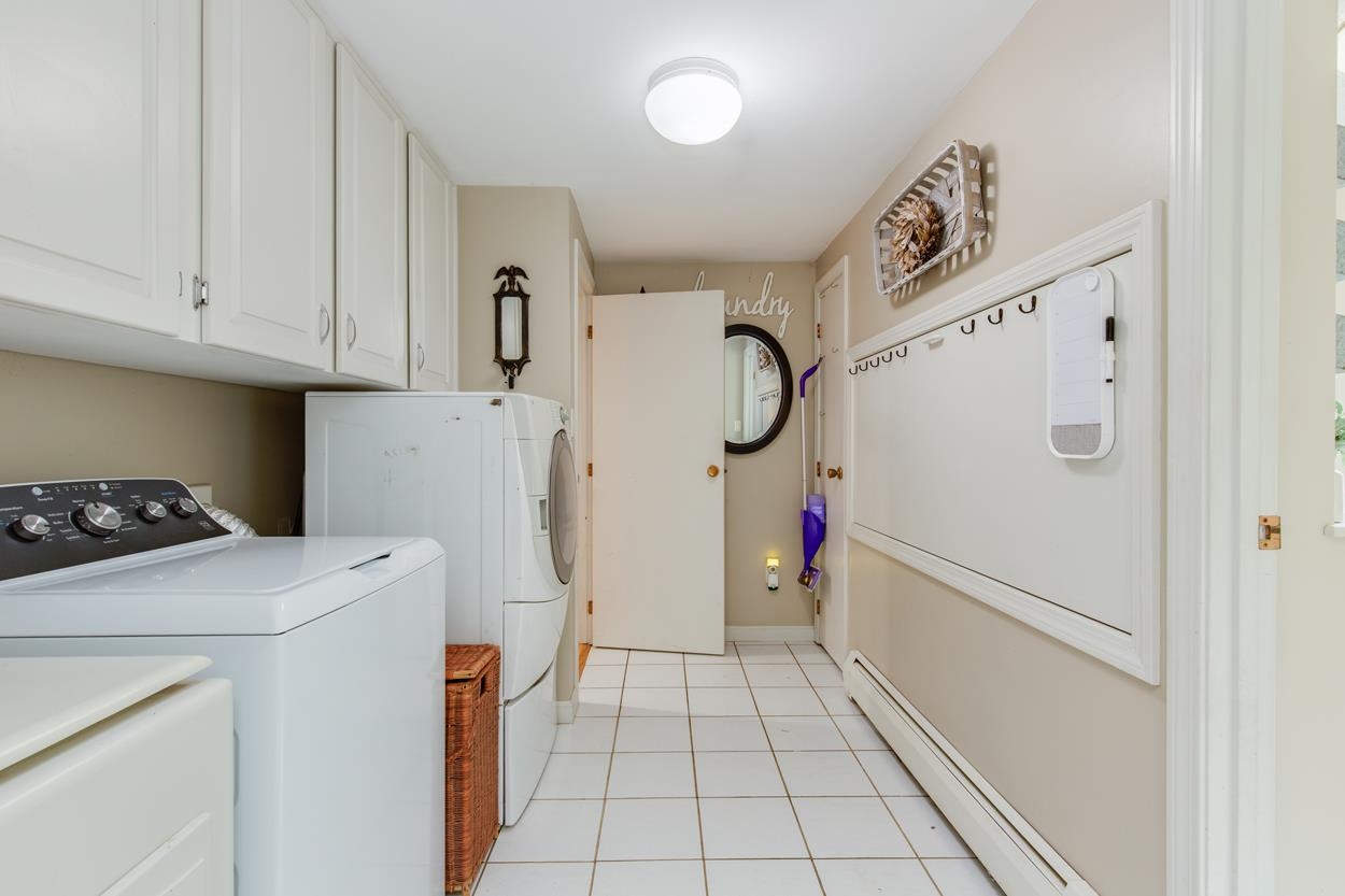131 Bush Hill Road