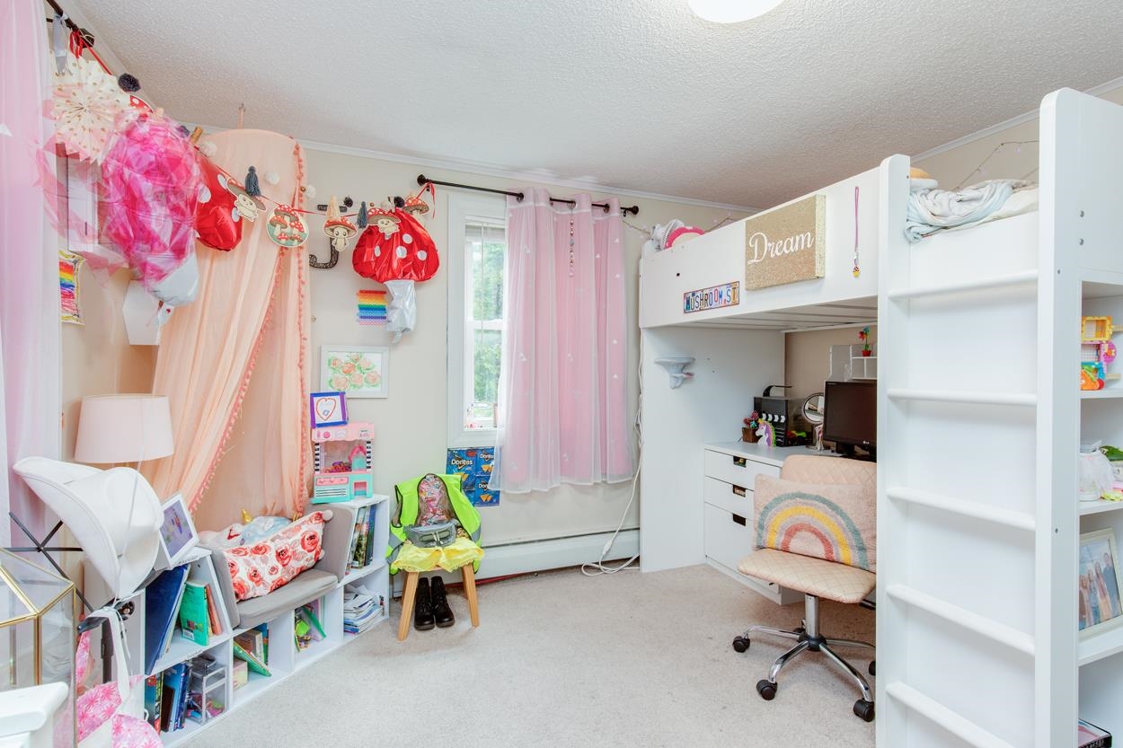 131 Bush Hill Road