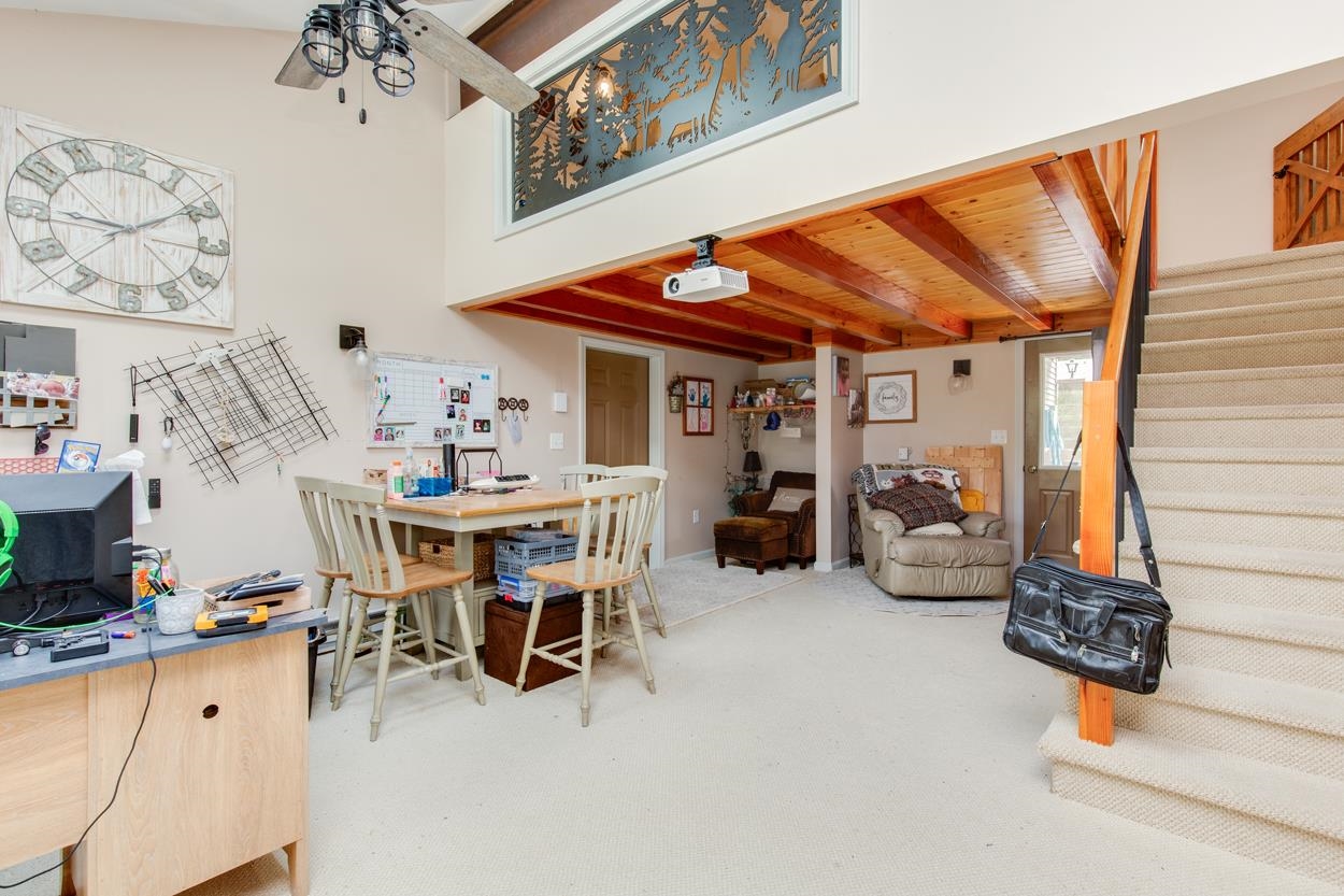 131 Bush Hill Road
