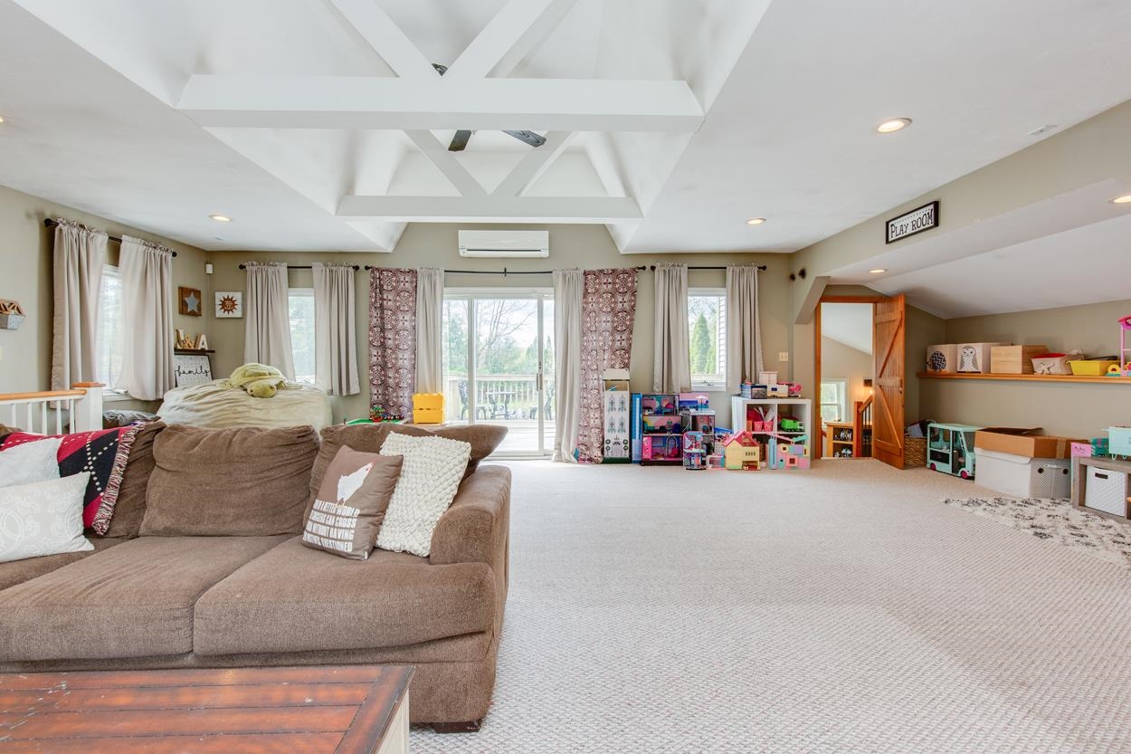 131 Bush Hill Road