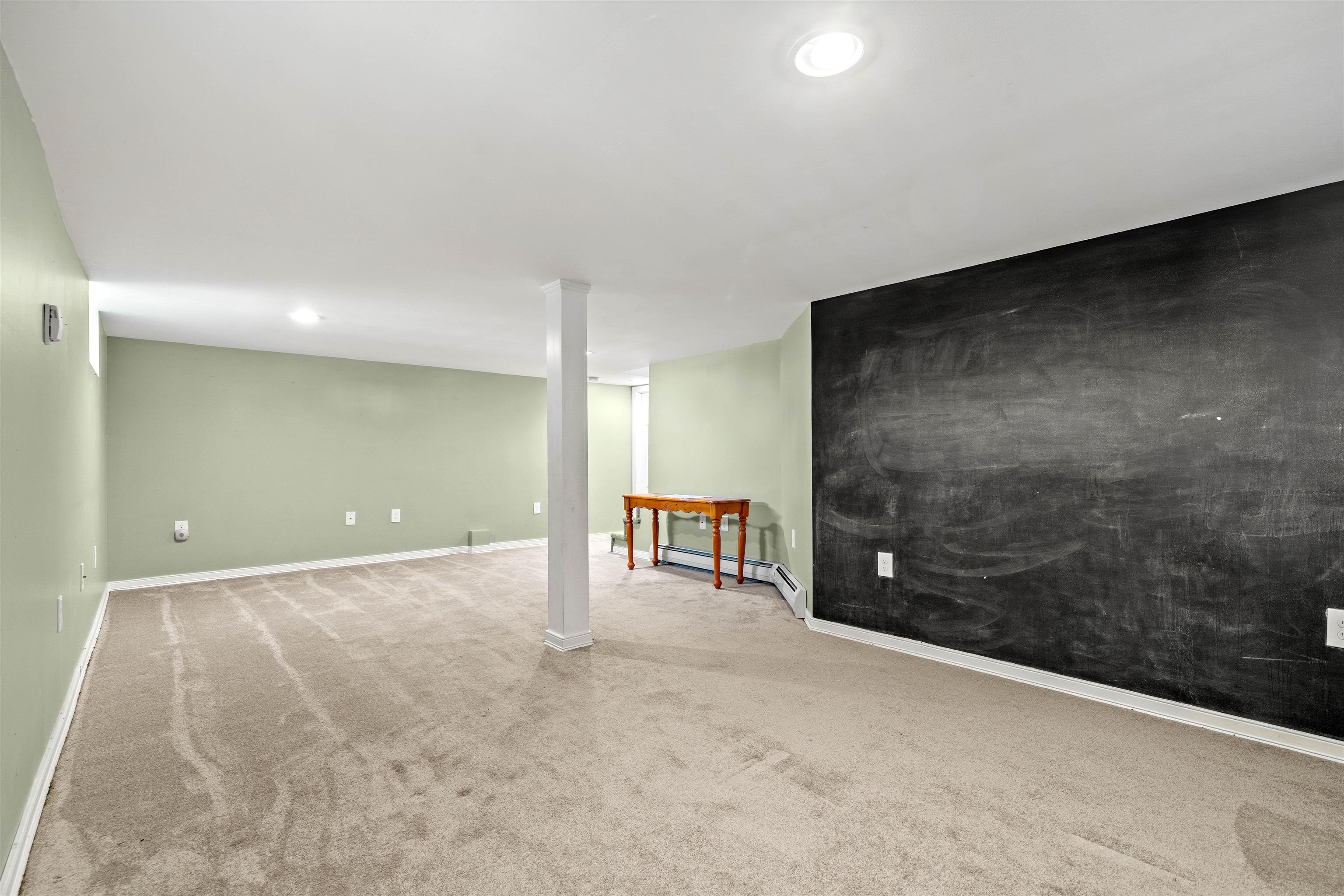 267 Cilley Road