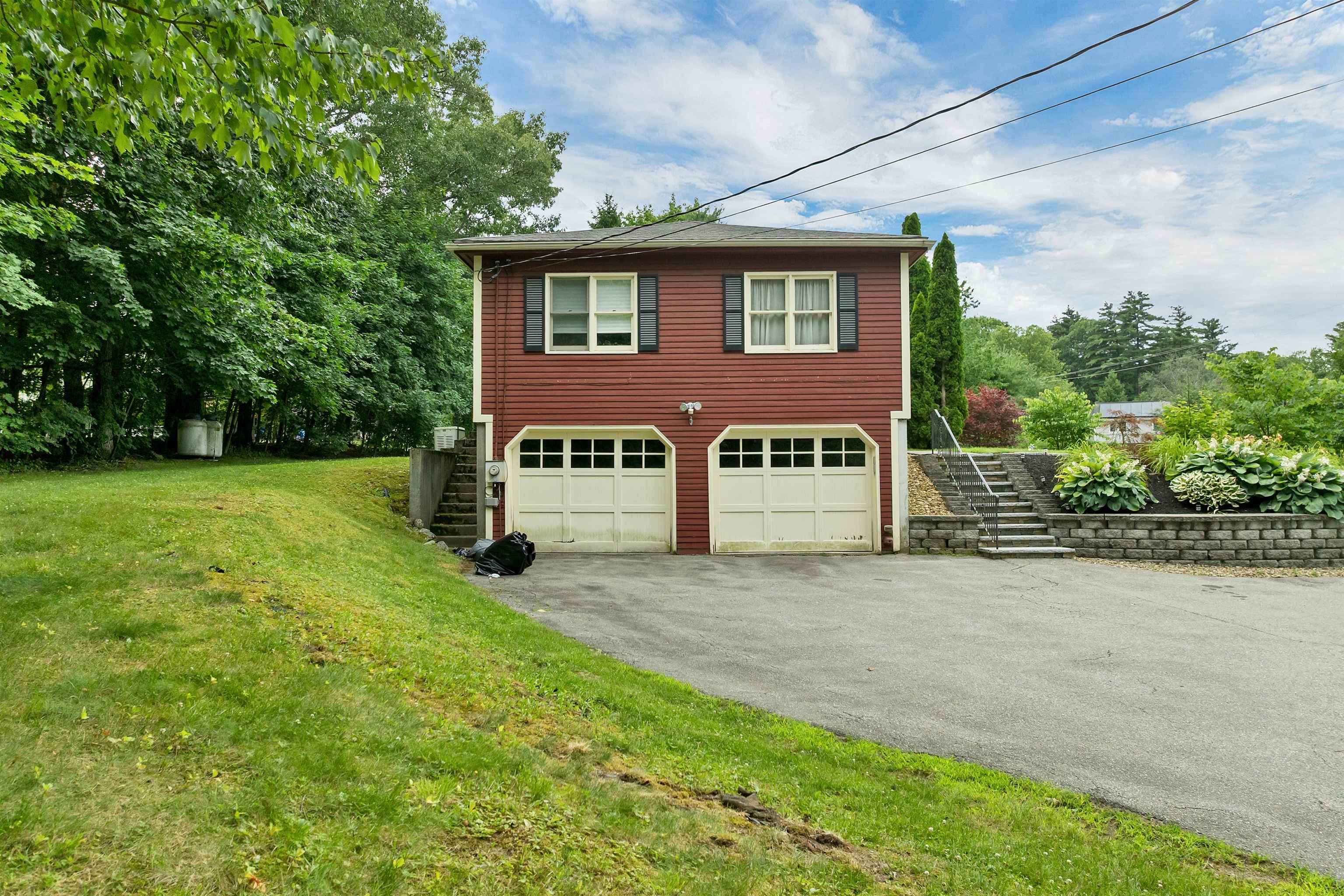 40 Coburn Avenue