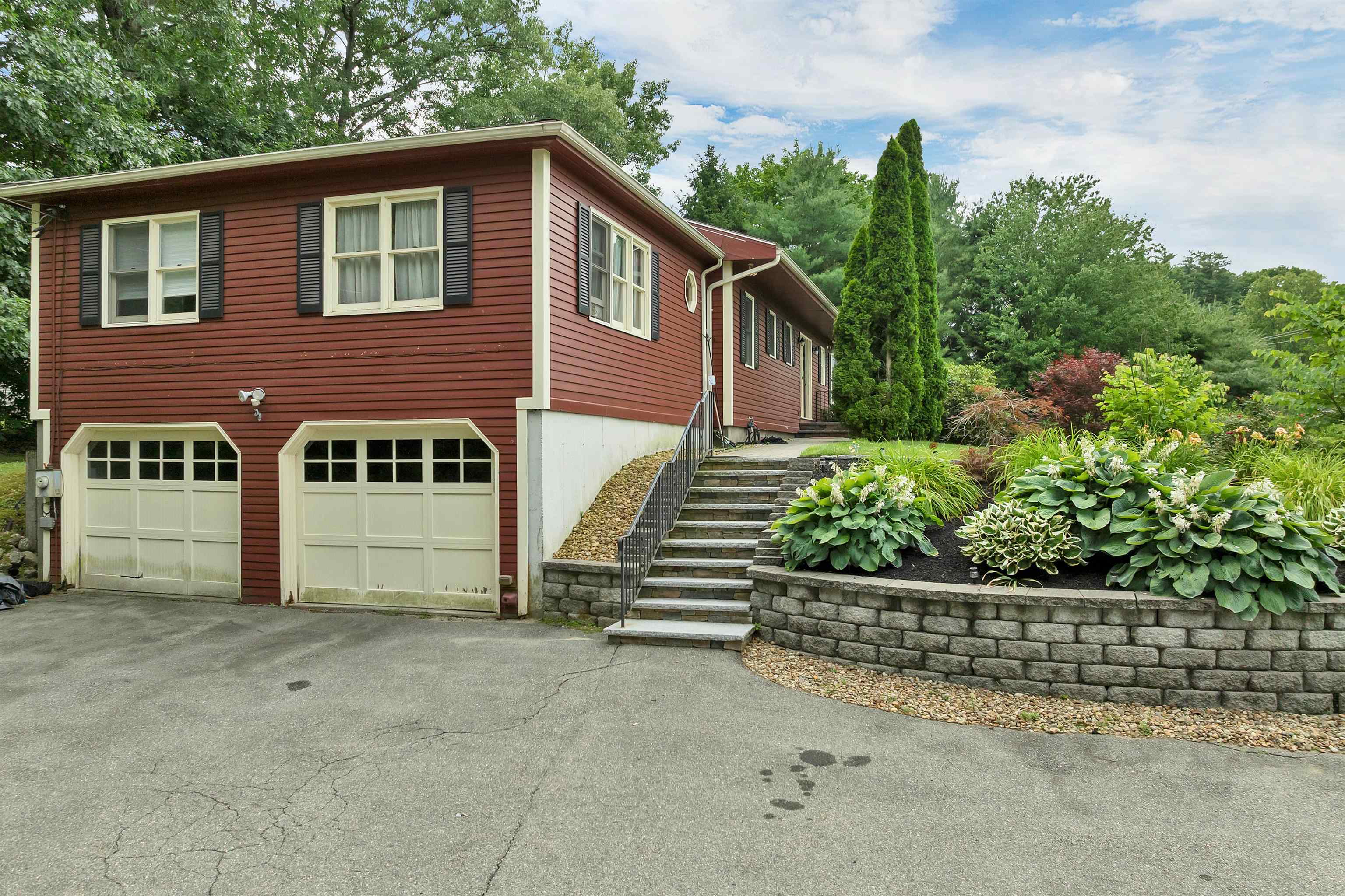 40 Coburn Avenue
