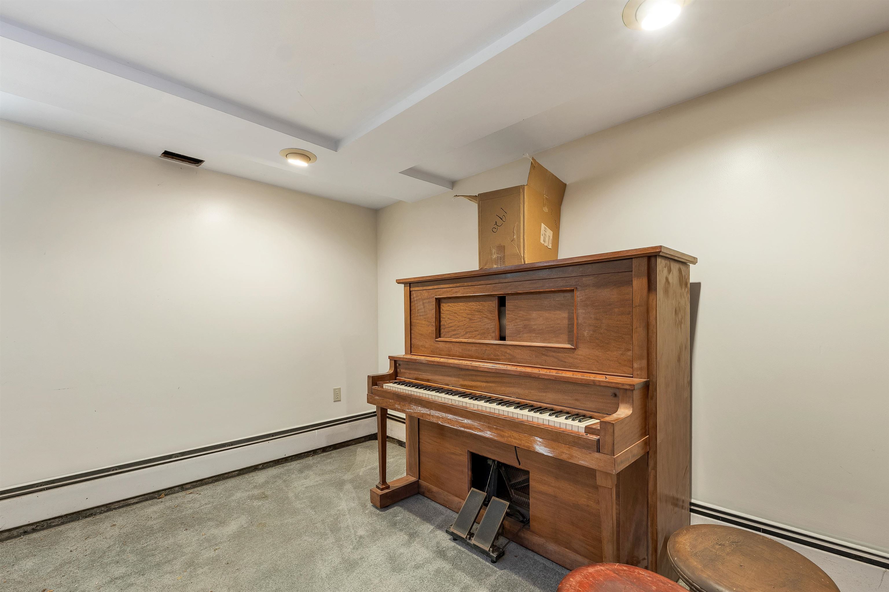 40 Coburn Avenue