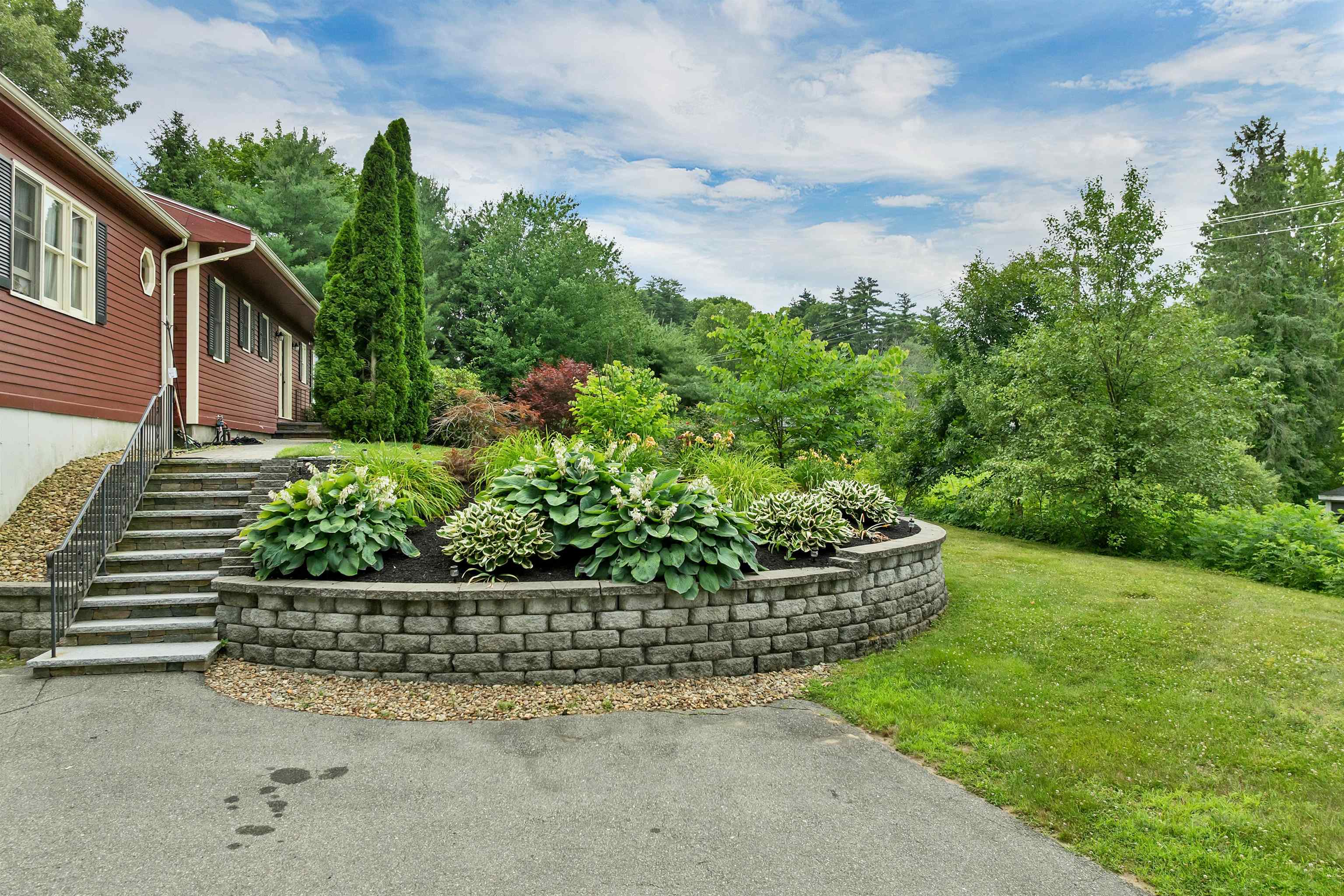 40 Coburn Avenue