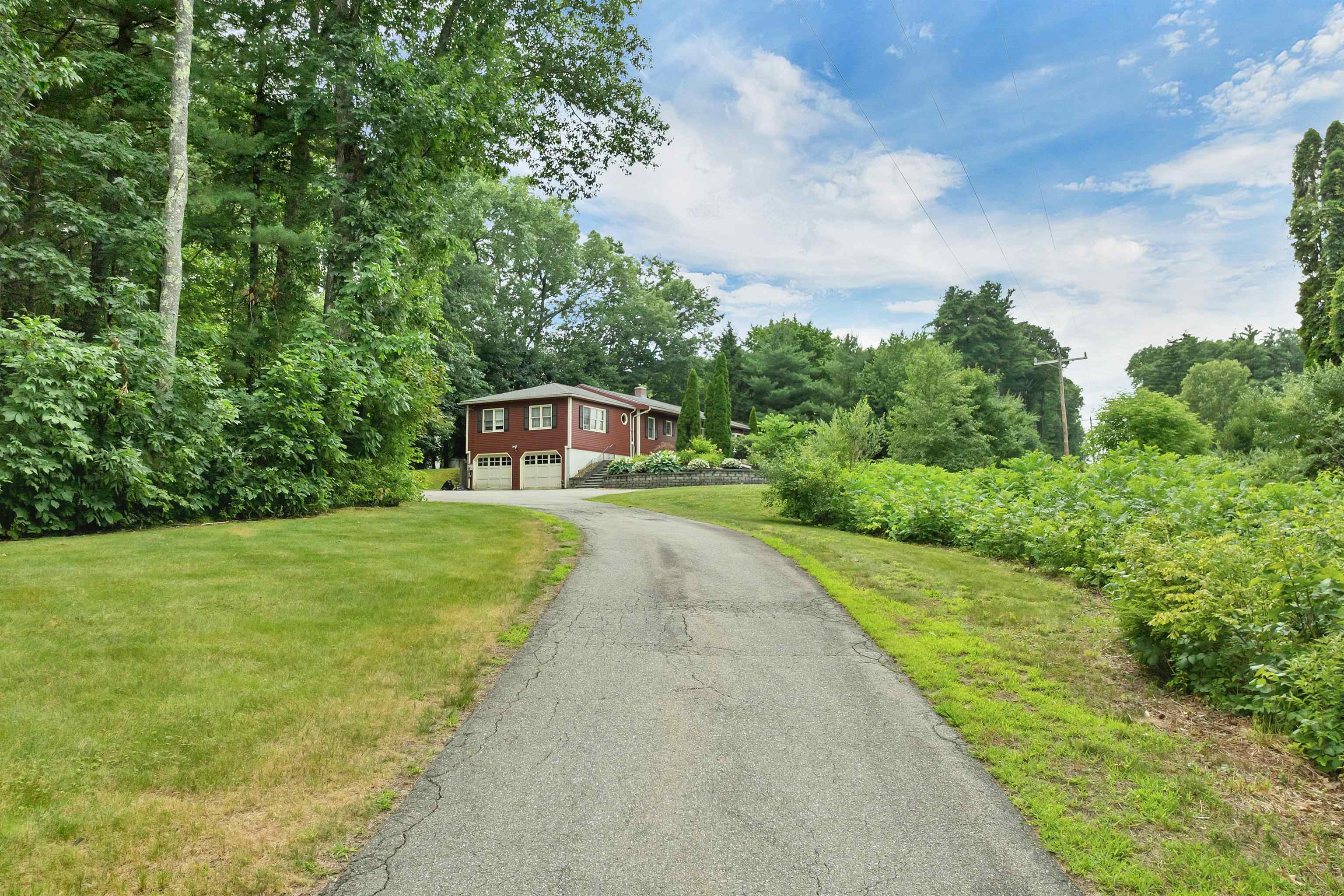 40 Coburn Avenue