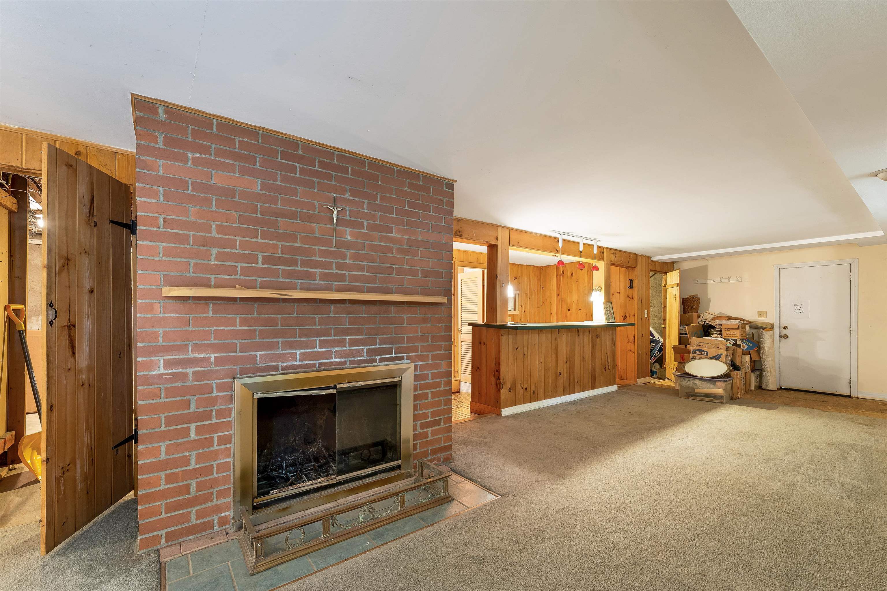 40 Coburn Avenue